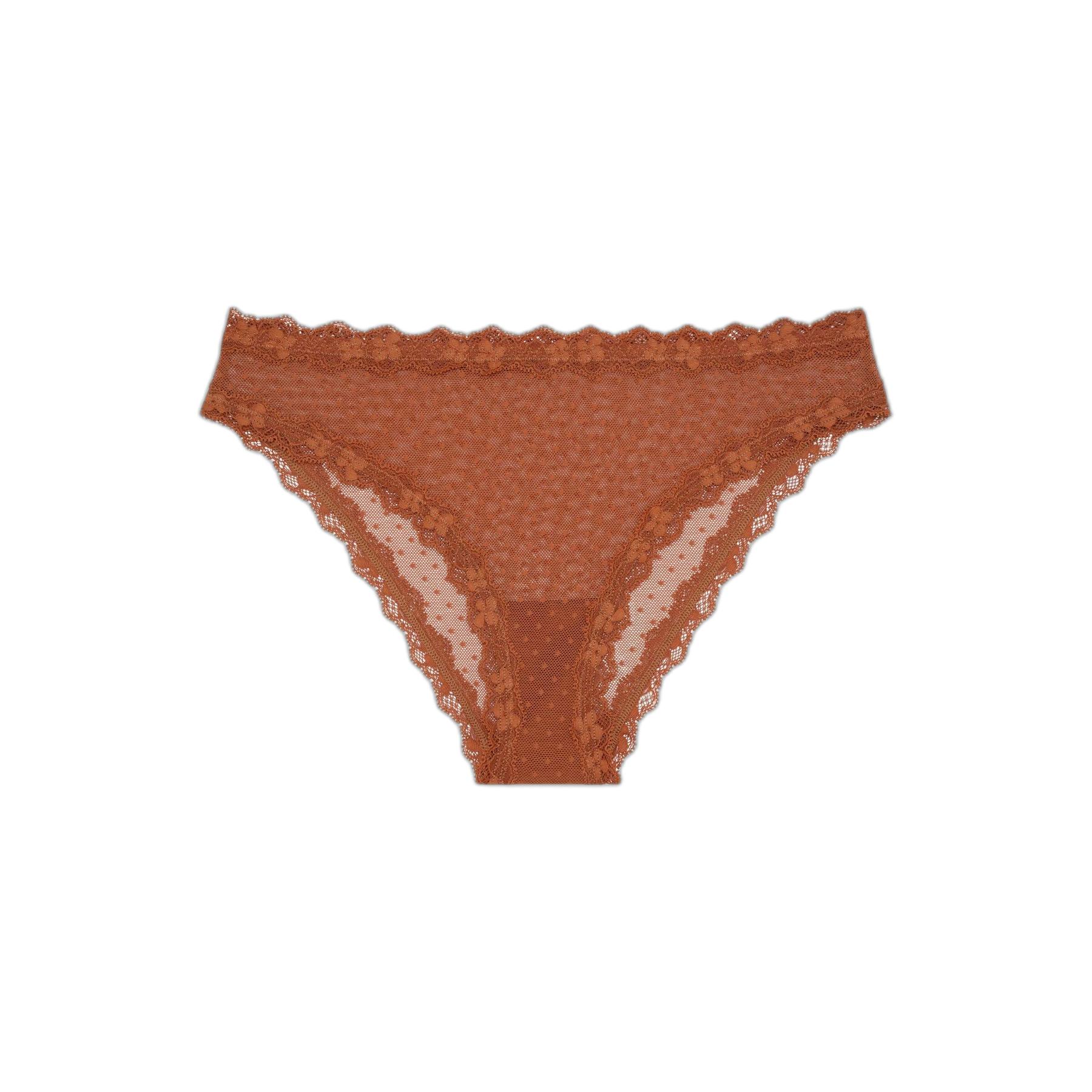product/p/a/passionata_t124-0362_tobacco-brown_1.jpg