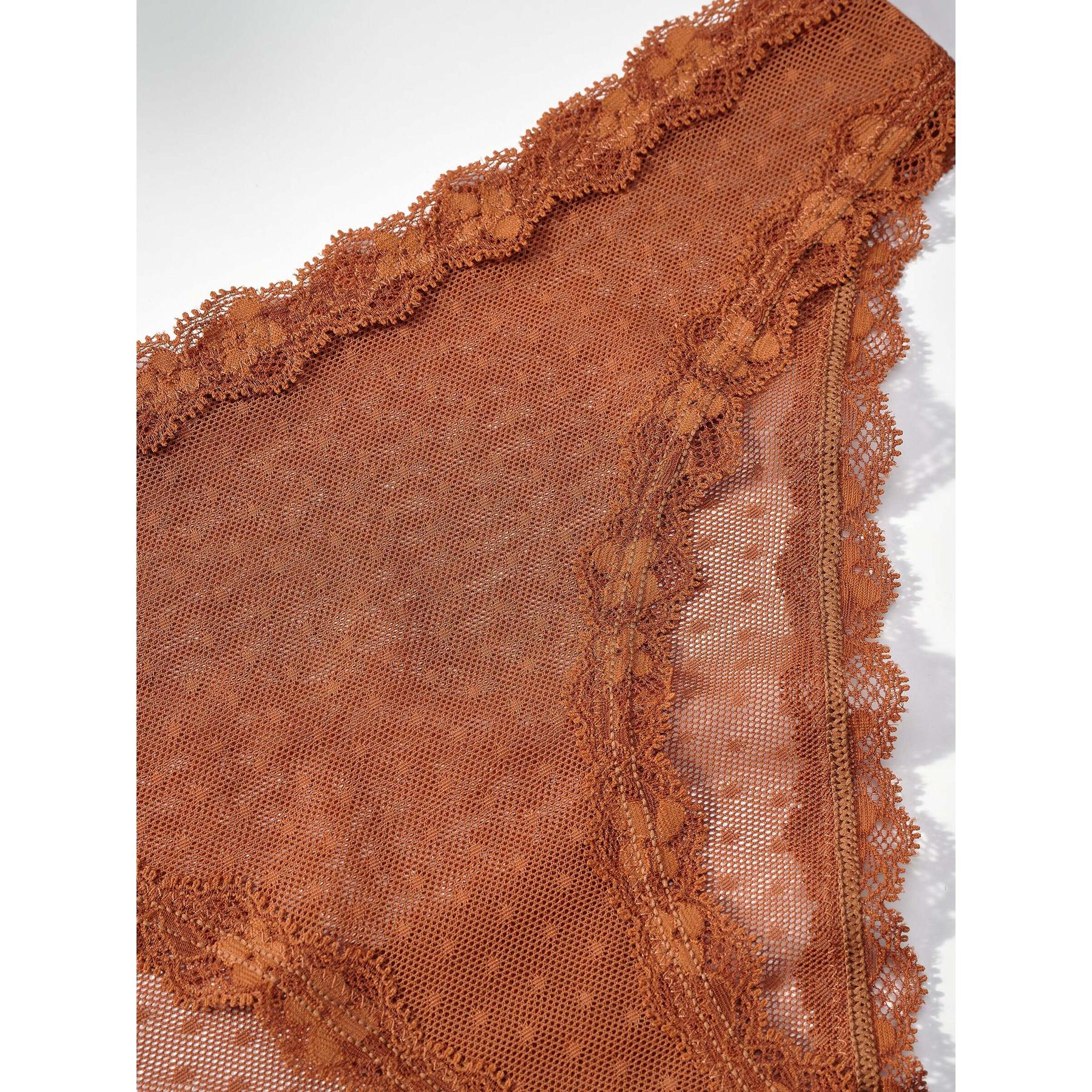 product/p/a/passionata_t124-0362_tobacco-brown_2.jpg
