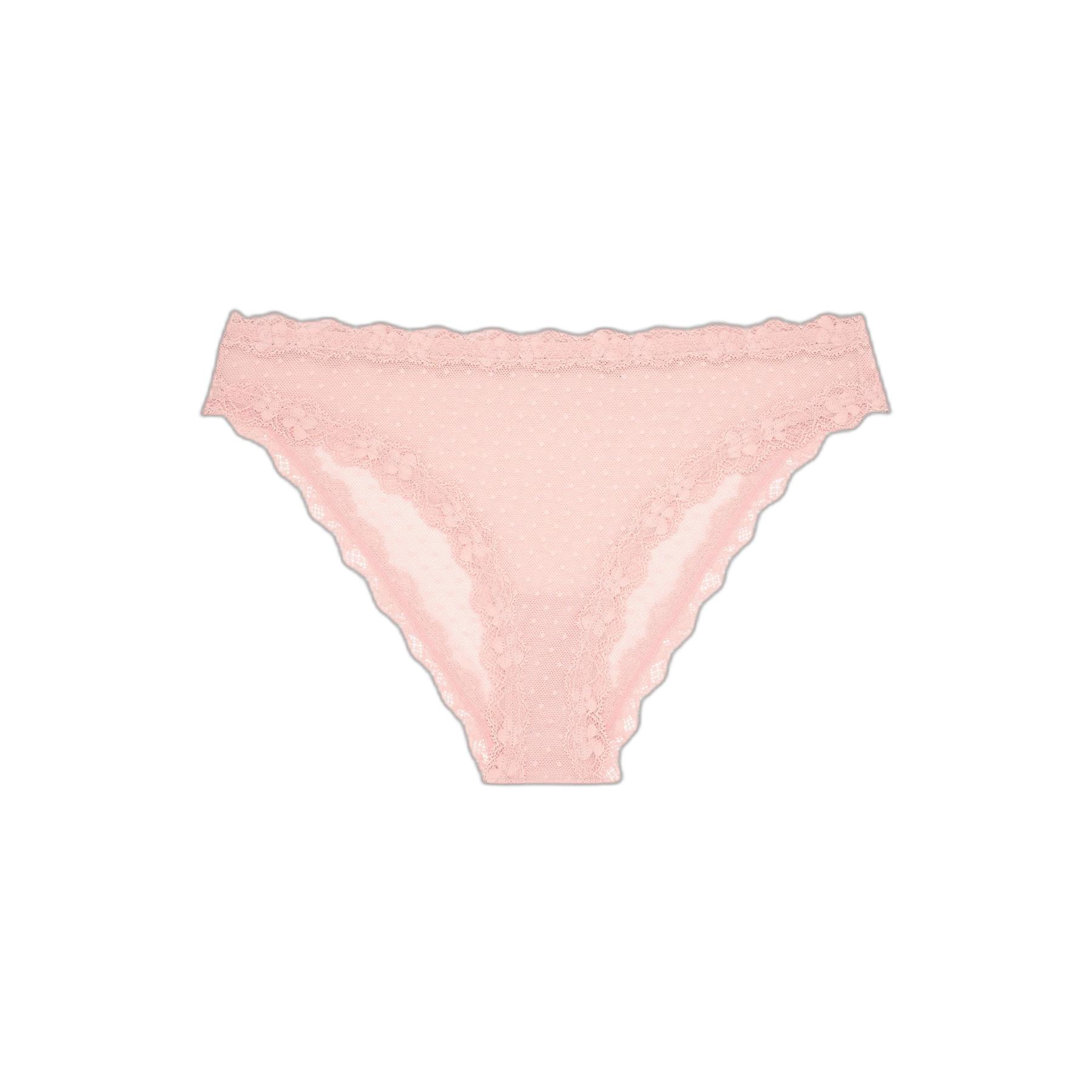 product/p/a/passionata_t124-0874_poison-pink_1.jpg