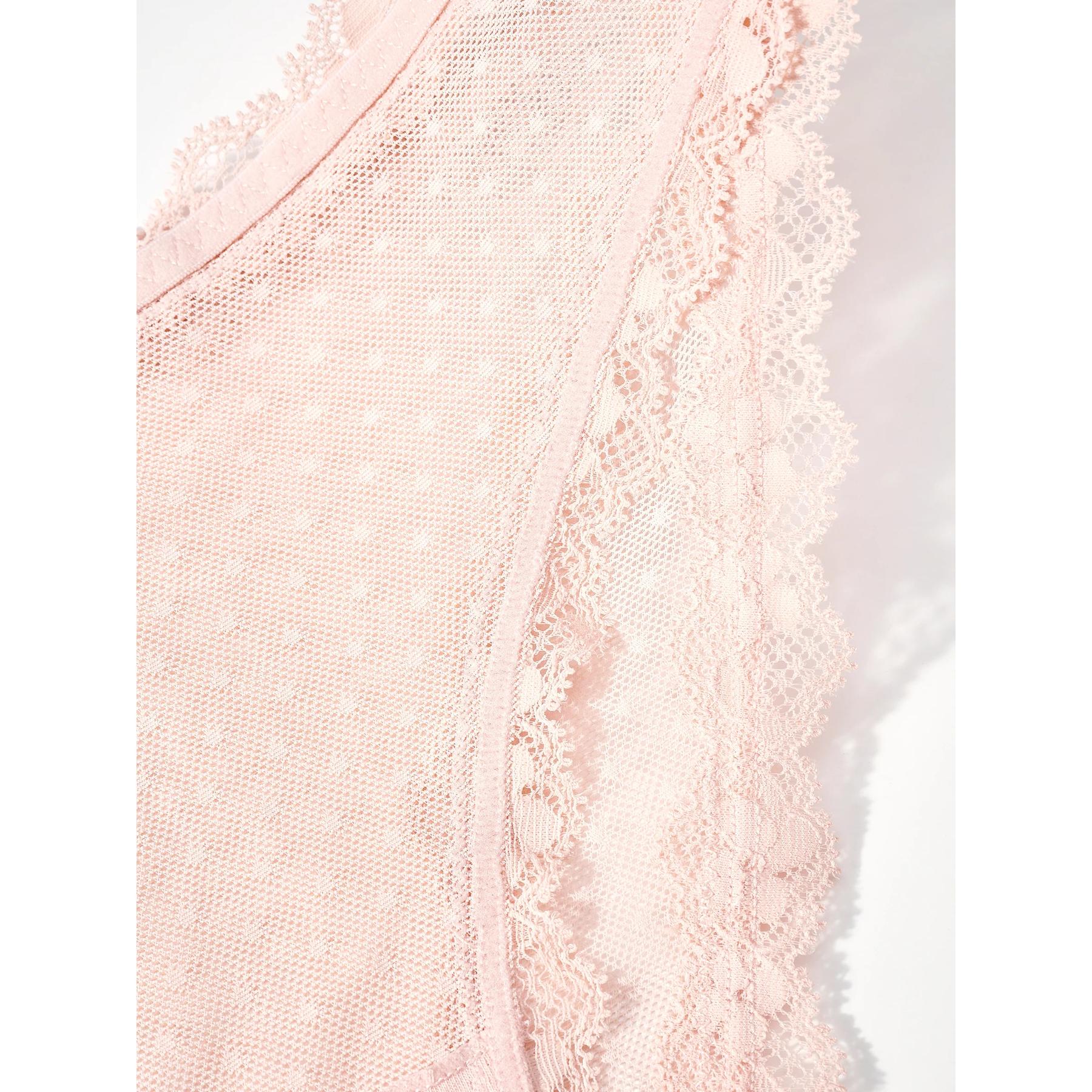 product/p/a/passionata_t124-0874_poison-pink_2.jpg