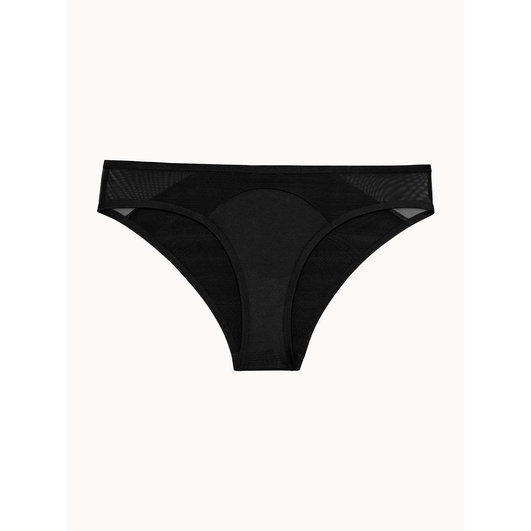 product/p/a/passionata_t125-0007_black_1.jpg