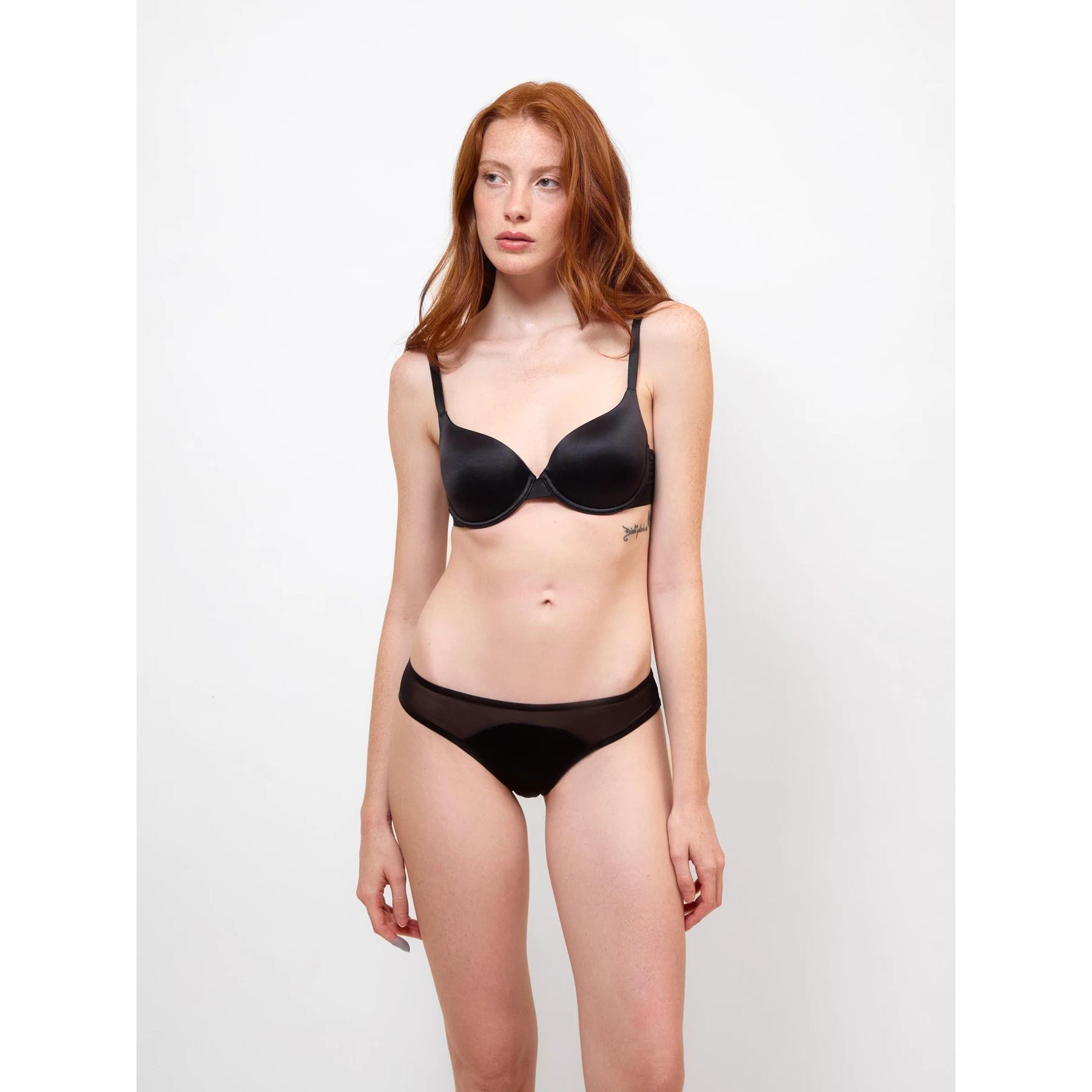 product/p/a/passionata_t125-0007_black_3.jpg