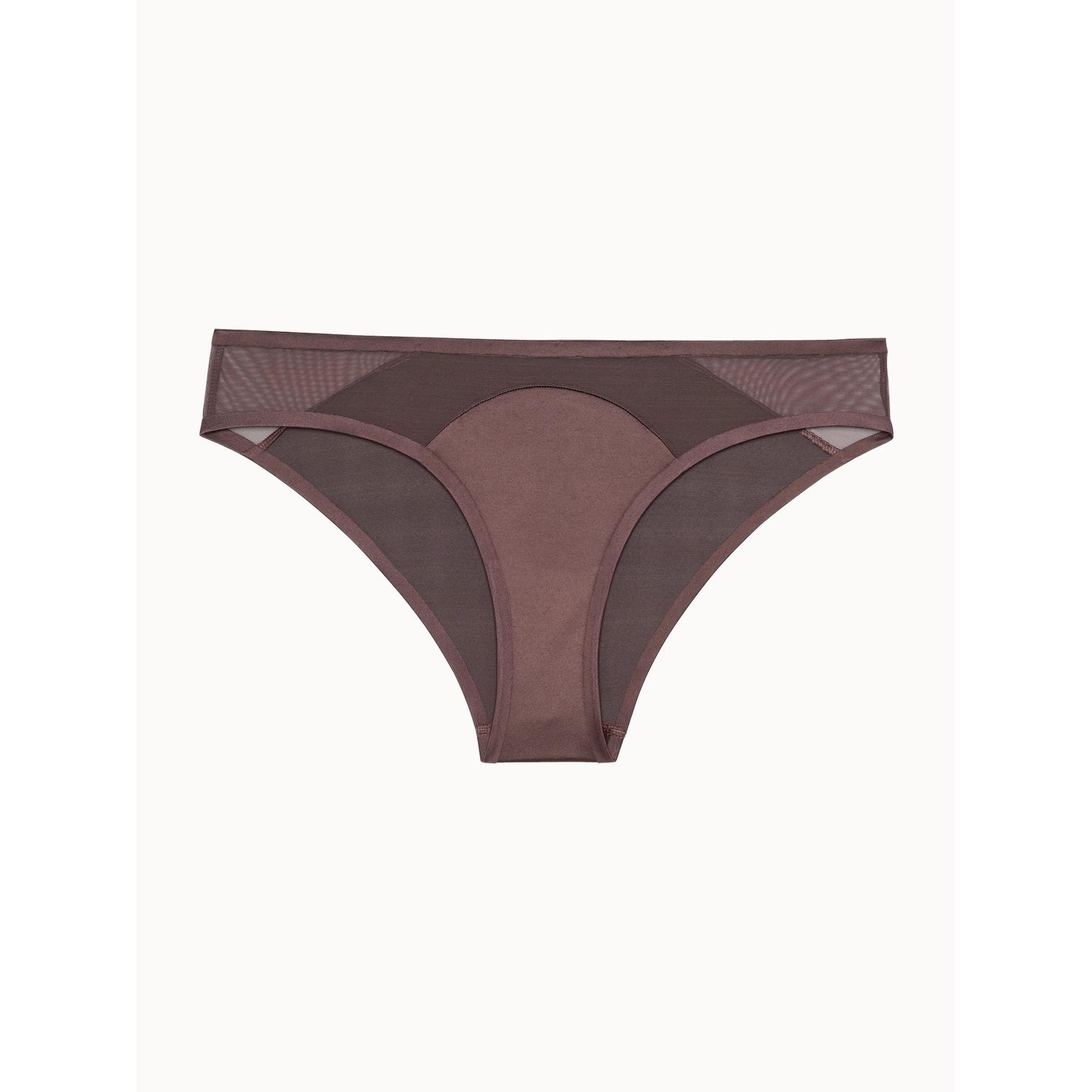 product/p/a/passionata_t125-0161_dark-chocolate_1.jpg