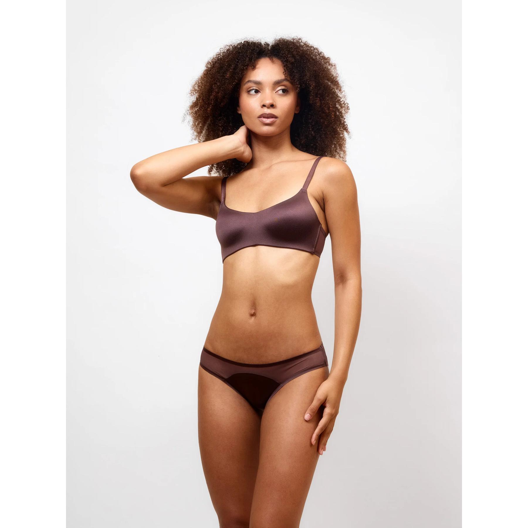 product/p/a/passionata_t125-0161_dark-chocolate_3.jpg