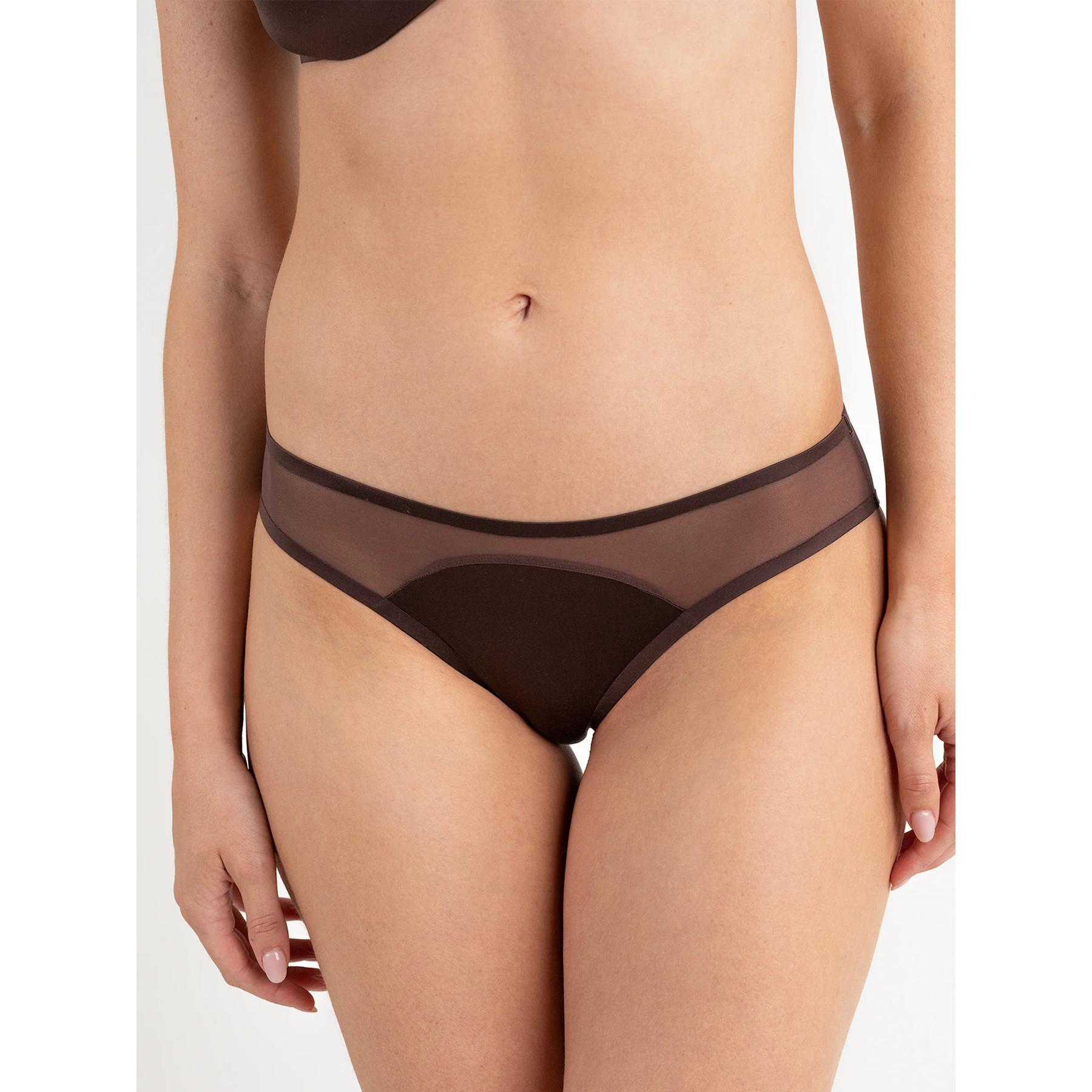 product/p/a/passionata_t125-0161_dark-chocolate_4.jpg