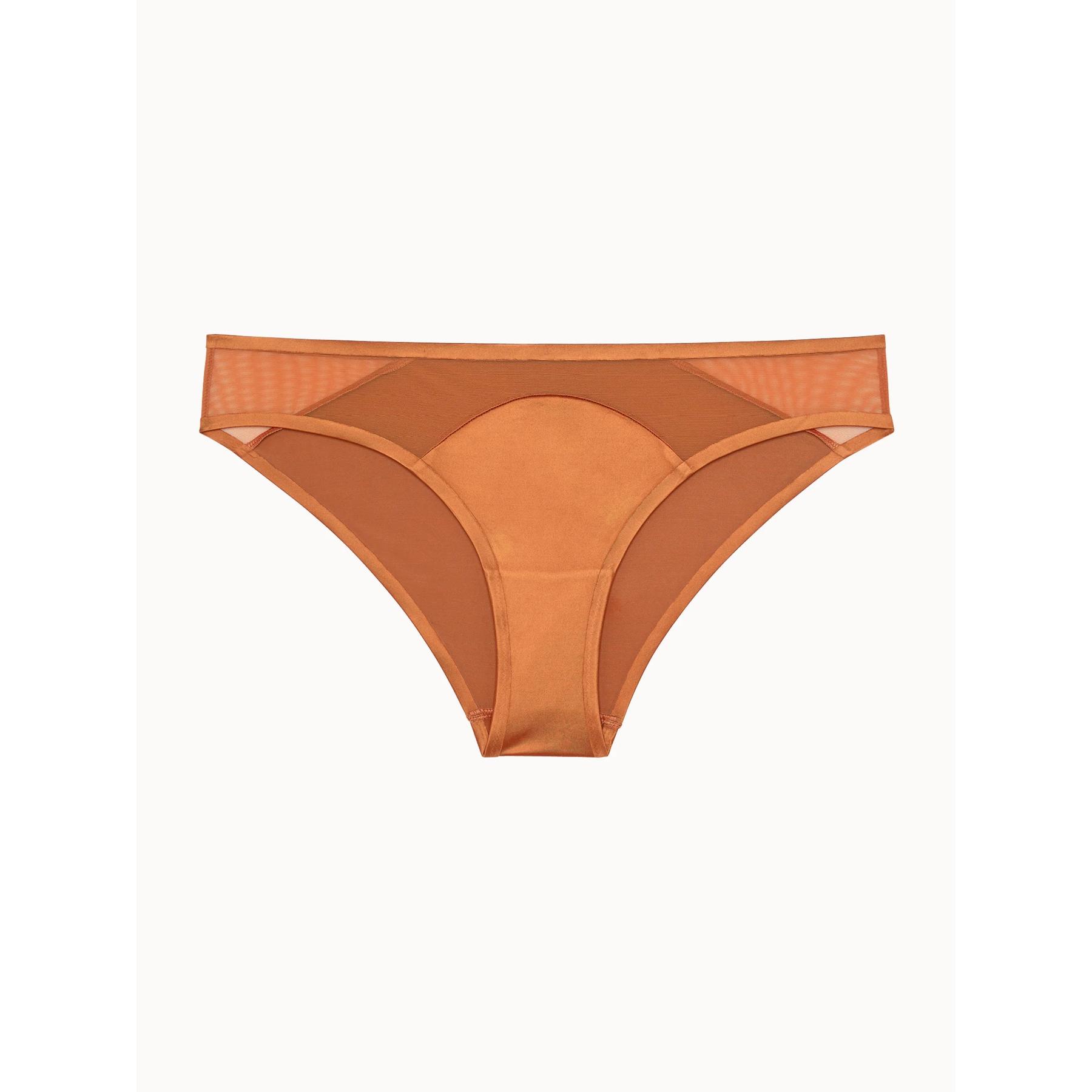 product/p/a/passionata_t125-0362_tobacco-brown_1.jpg