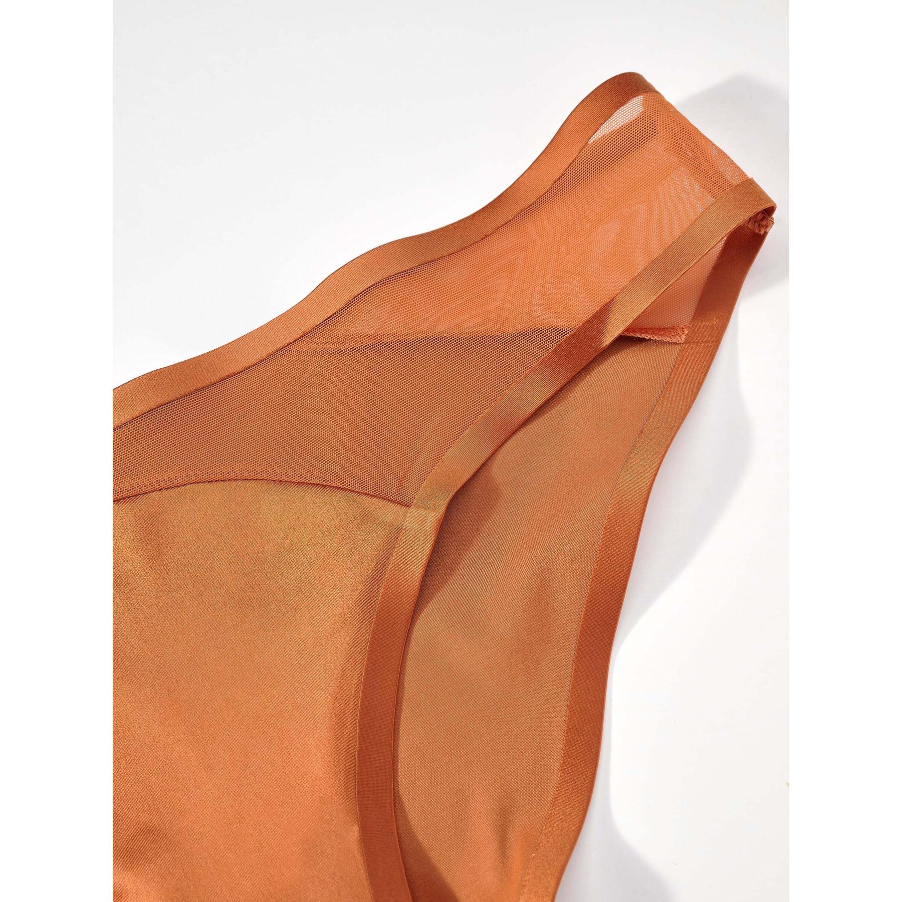 product/p/a/passionata_t125-0362_tobacco-brown_8.jpg