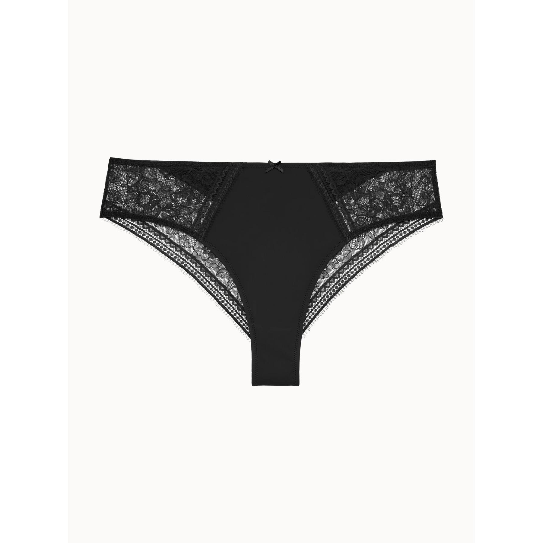 product/p/a/passionata_t130-0007_black_1.jpg