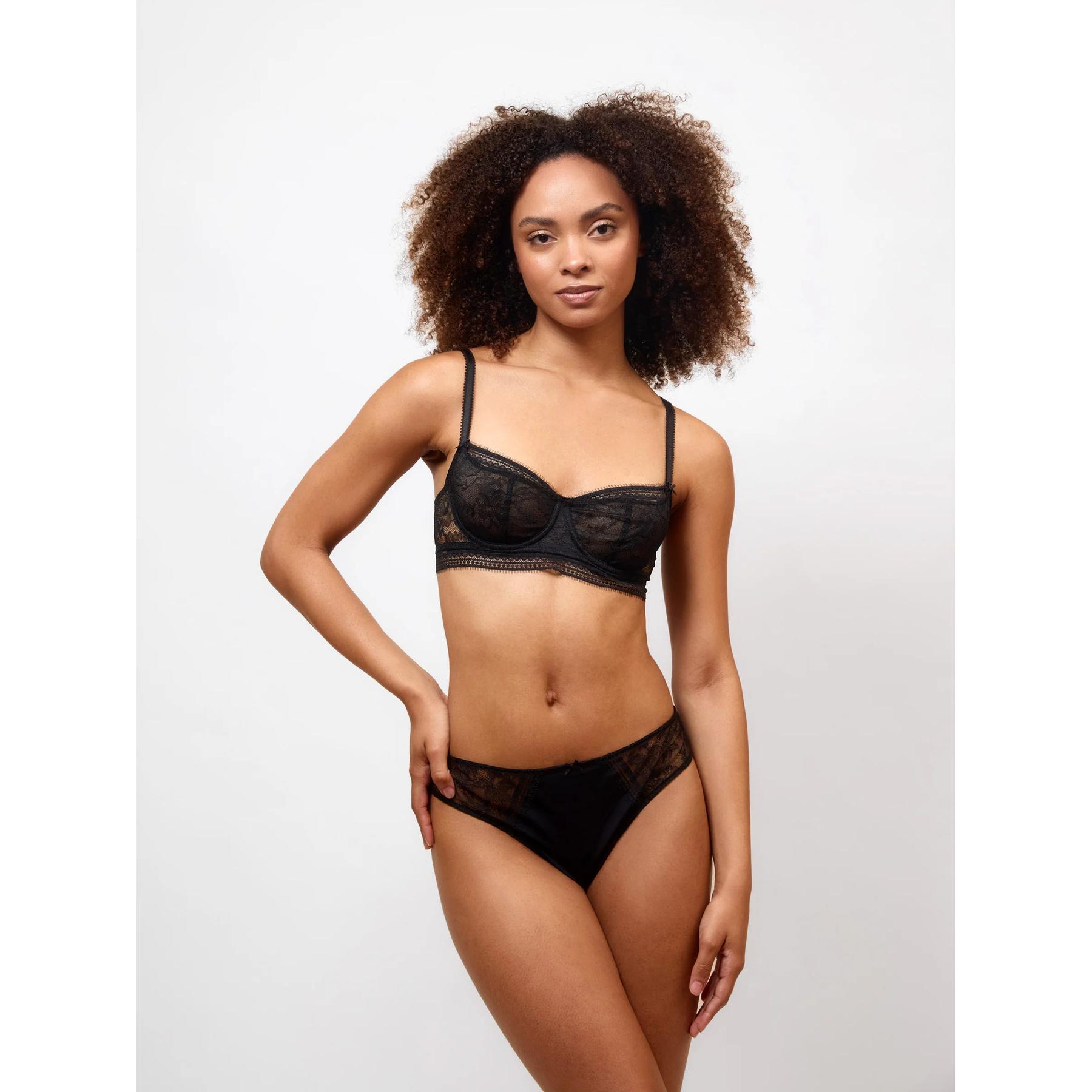 product/p/a/passionata_t130-0007_black_3.jpg