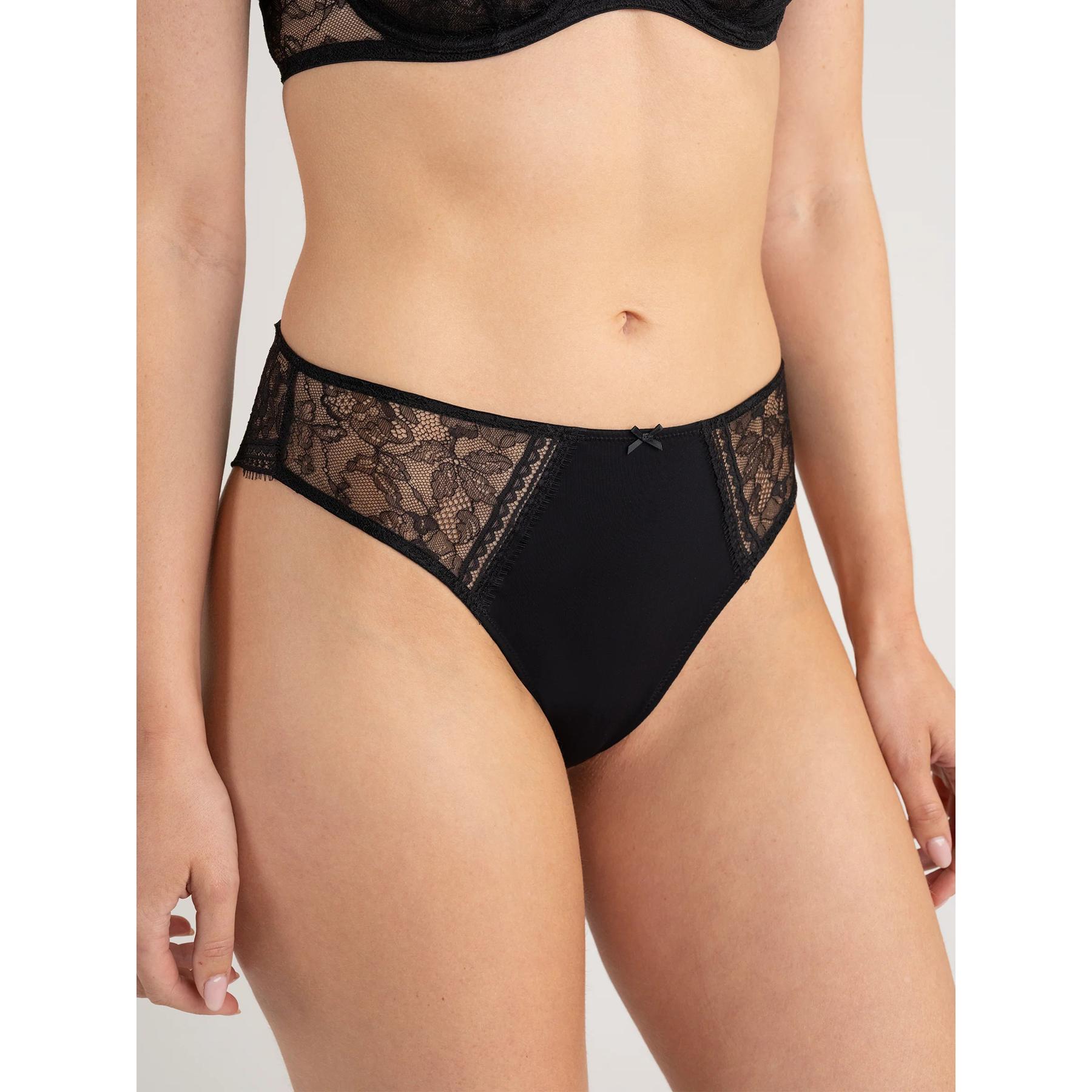 product/p/a/passionata_t130-0007_black_4.jpg