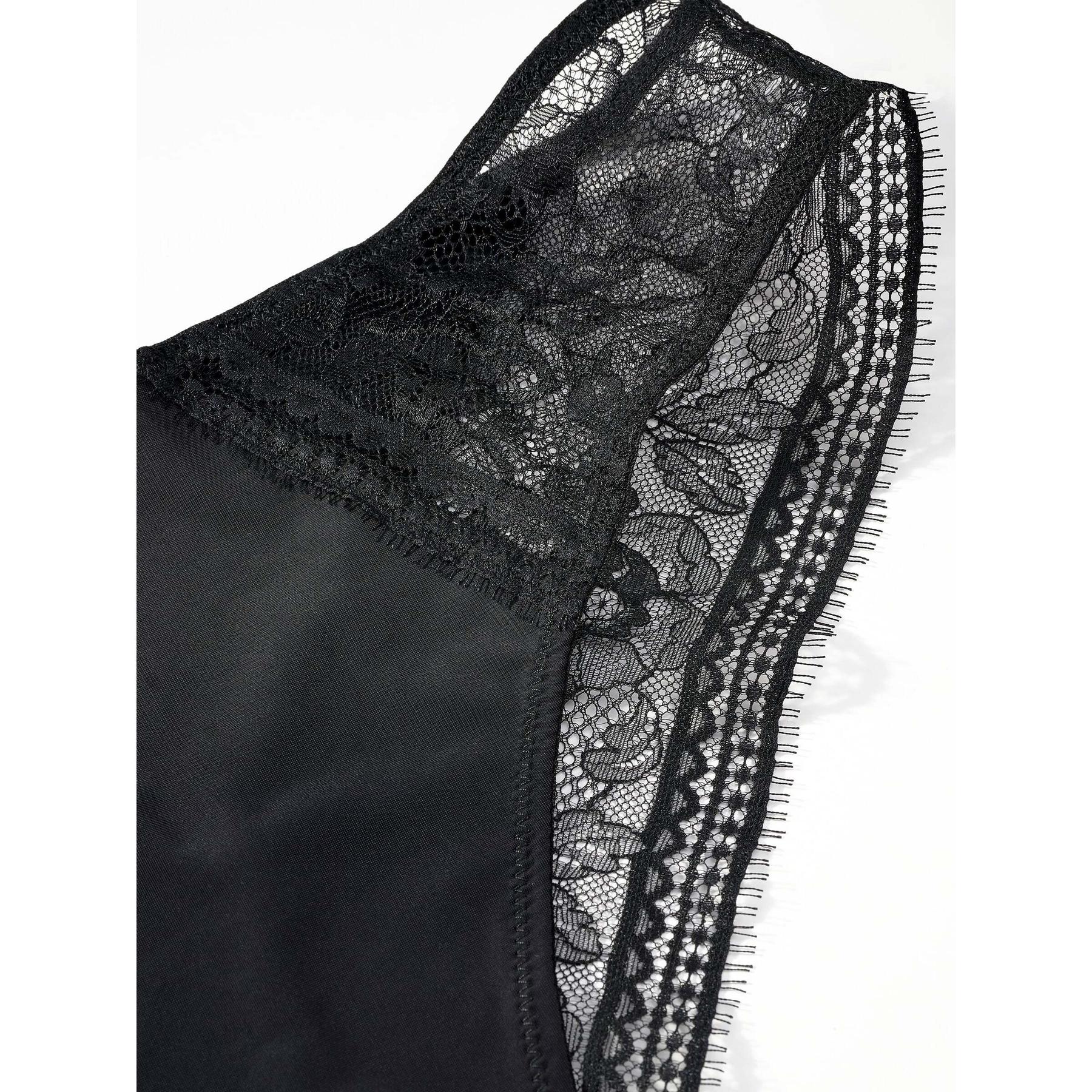 product/p/a/passionata_t130-0007_black_8.jpg