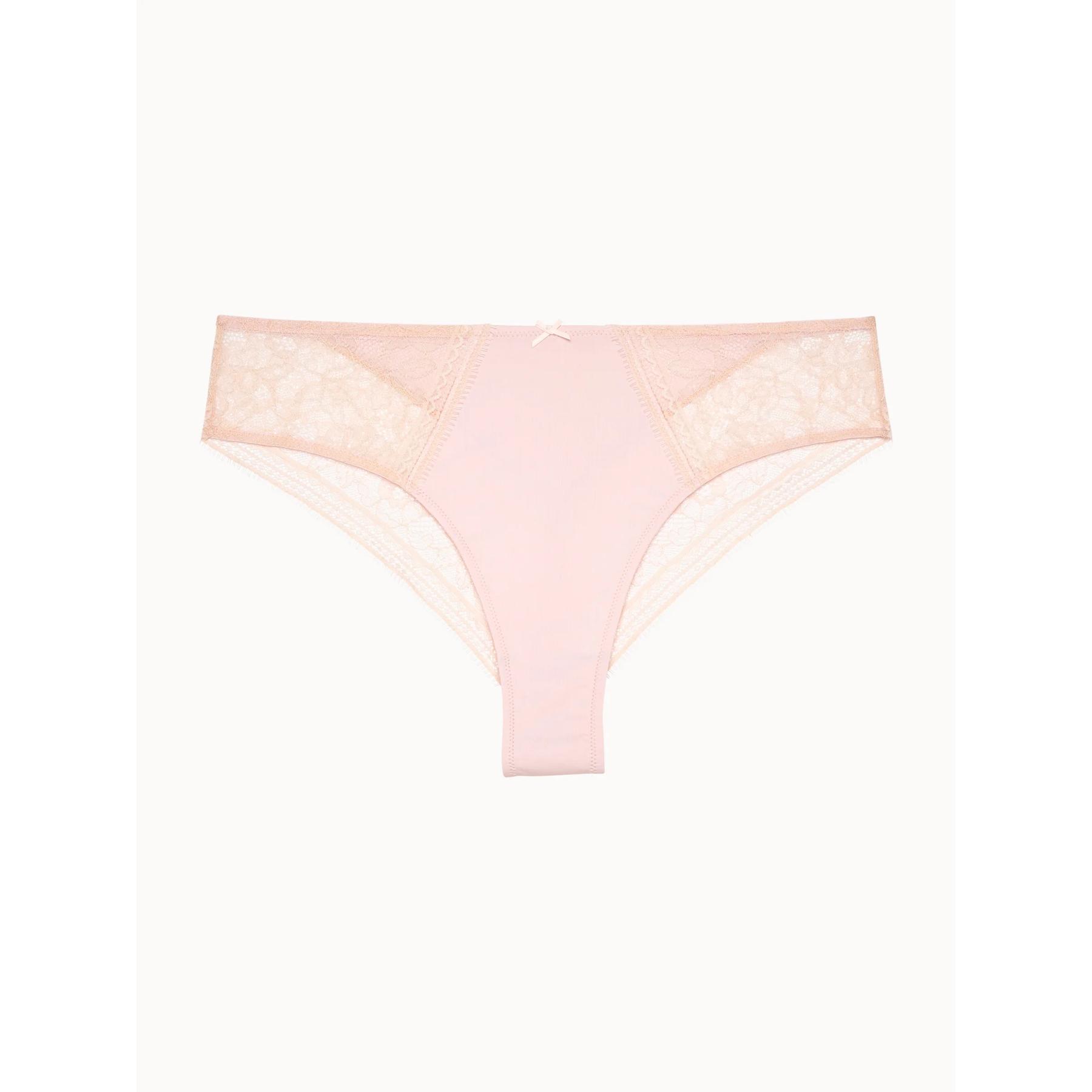 product/p/a/passionata_t130-0010_golden-beige_1.jpg
