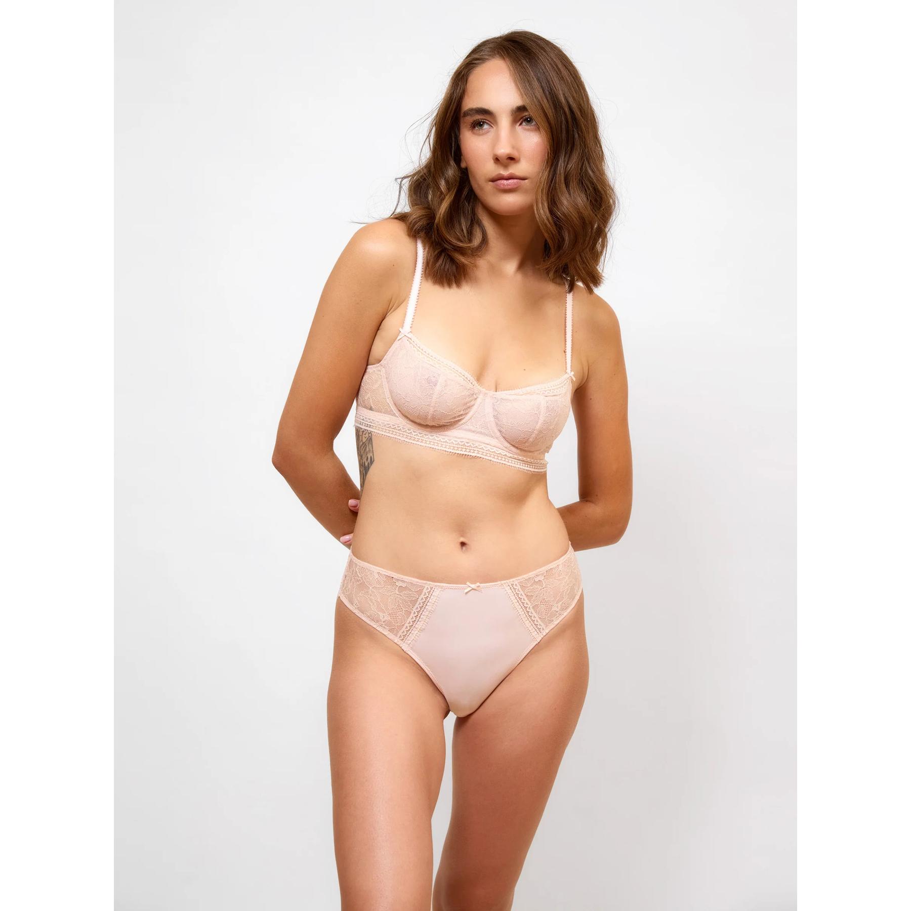 product/p/a/passionata_t130-0010_golden-beige_3.jpg