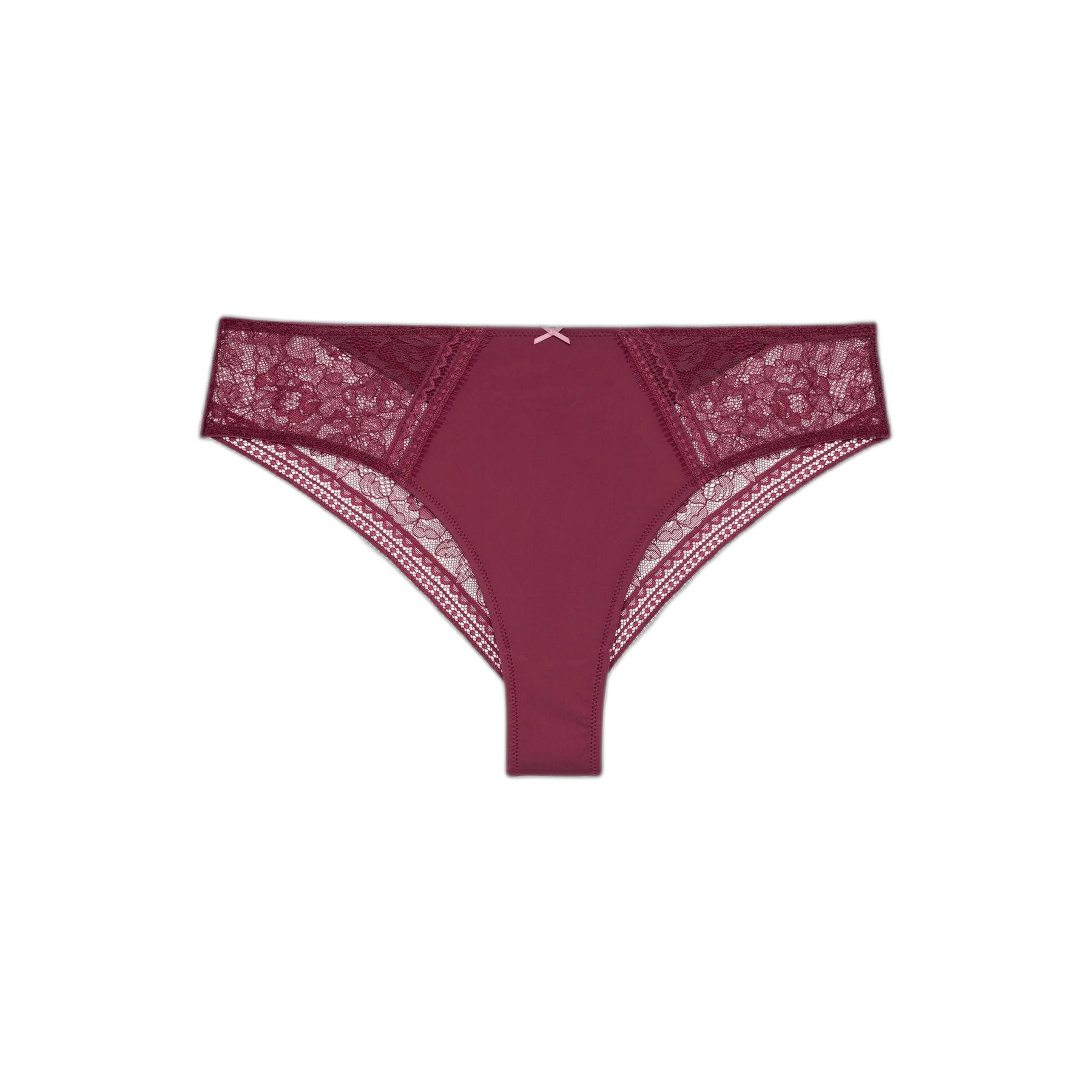 product/p/a/passionata_t130-0675_deep-rubis_1.jpg