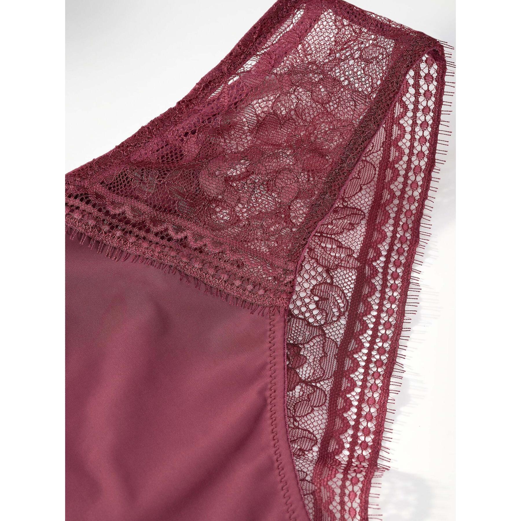 product/p/a/passionata_t130-0675_deep-rubis_2.jpg