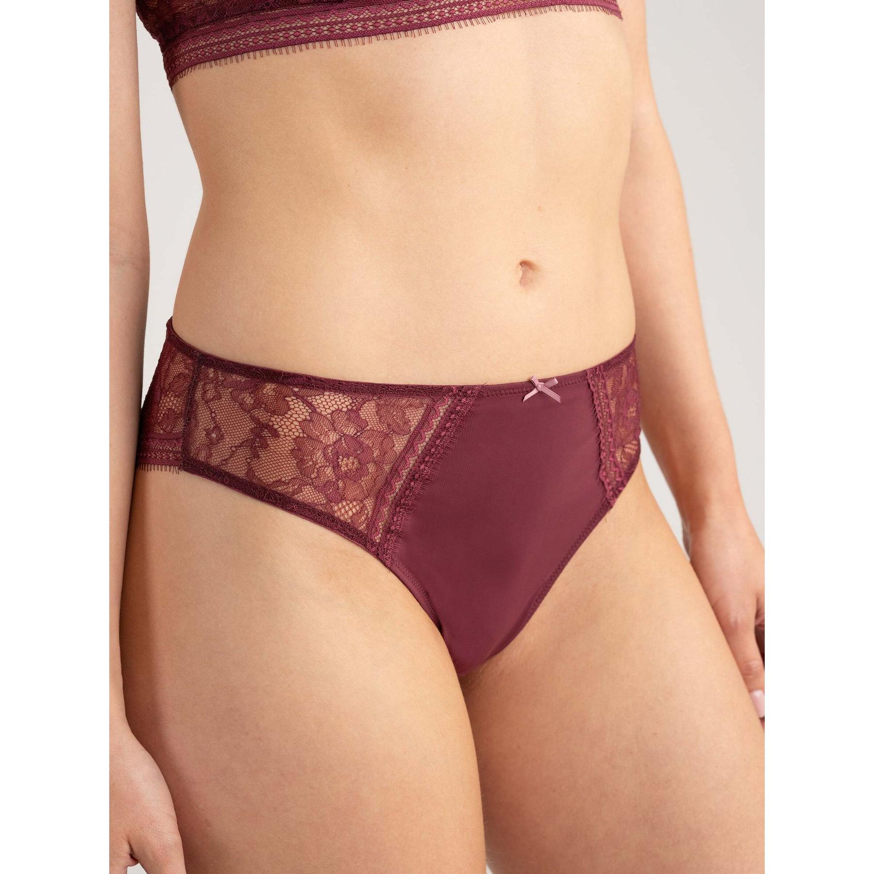 product/p/a/passionata_t130-0675_deep-rubis_3.jpg