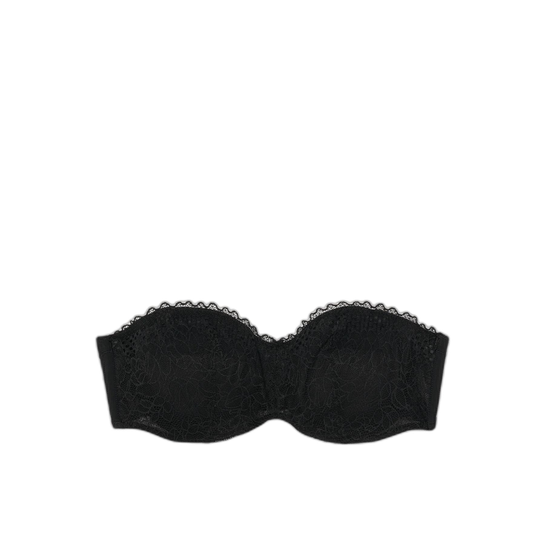 product/p/a/passionata_t203-007a_noir_1.jpg