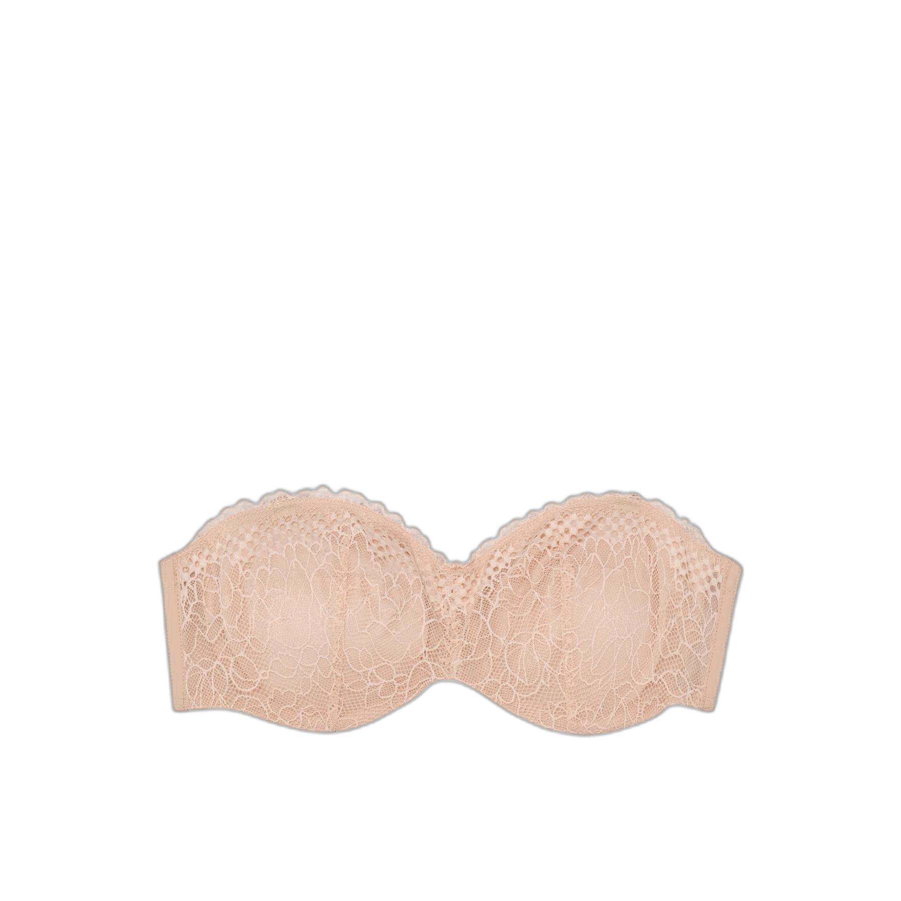 product/p/a/passionata_t203-010a_beige-dore_1.jpg