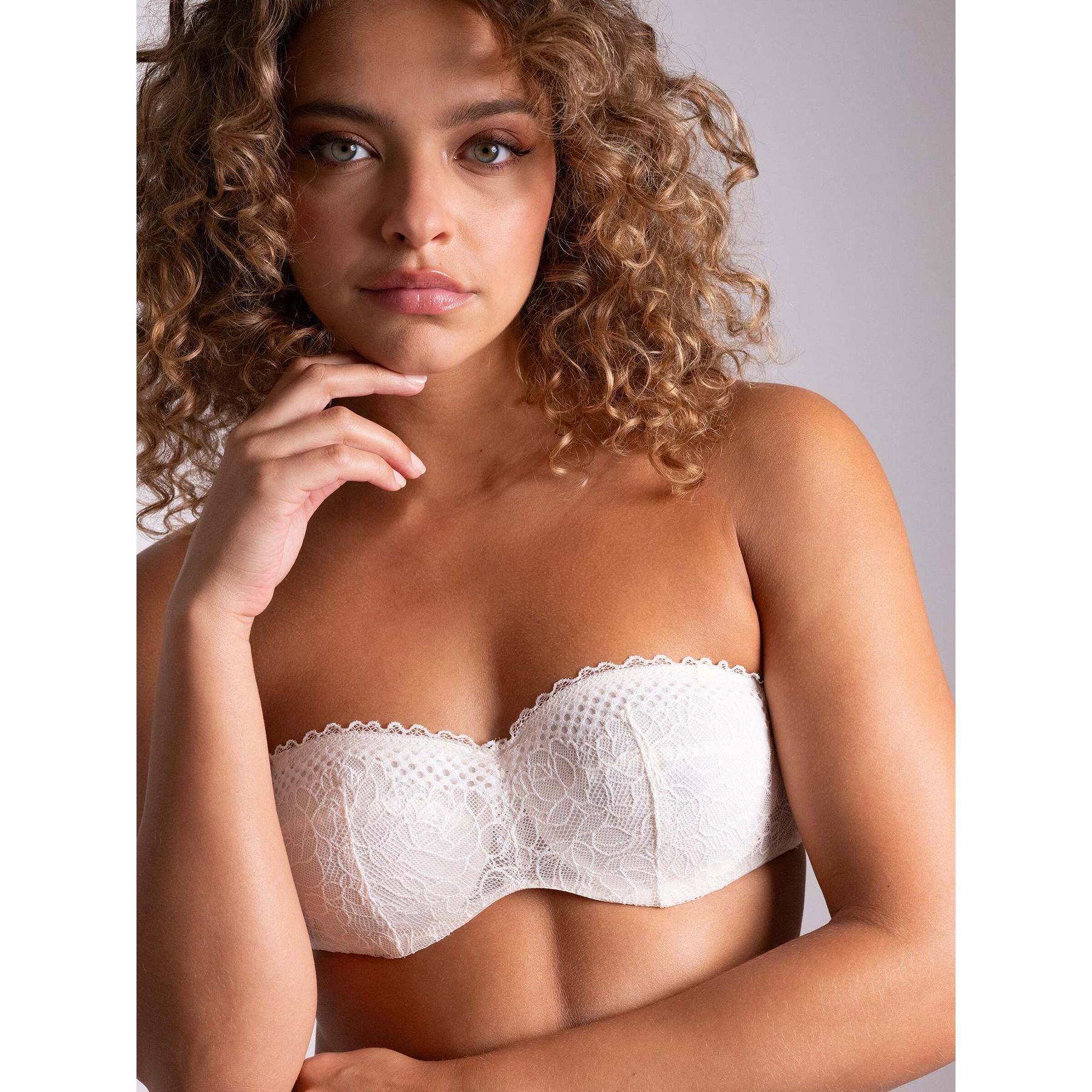 product/p/a/passionata_t203-026a_talc_4.jpg