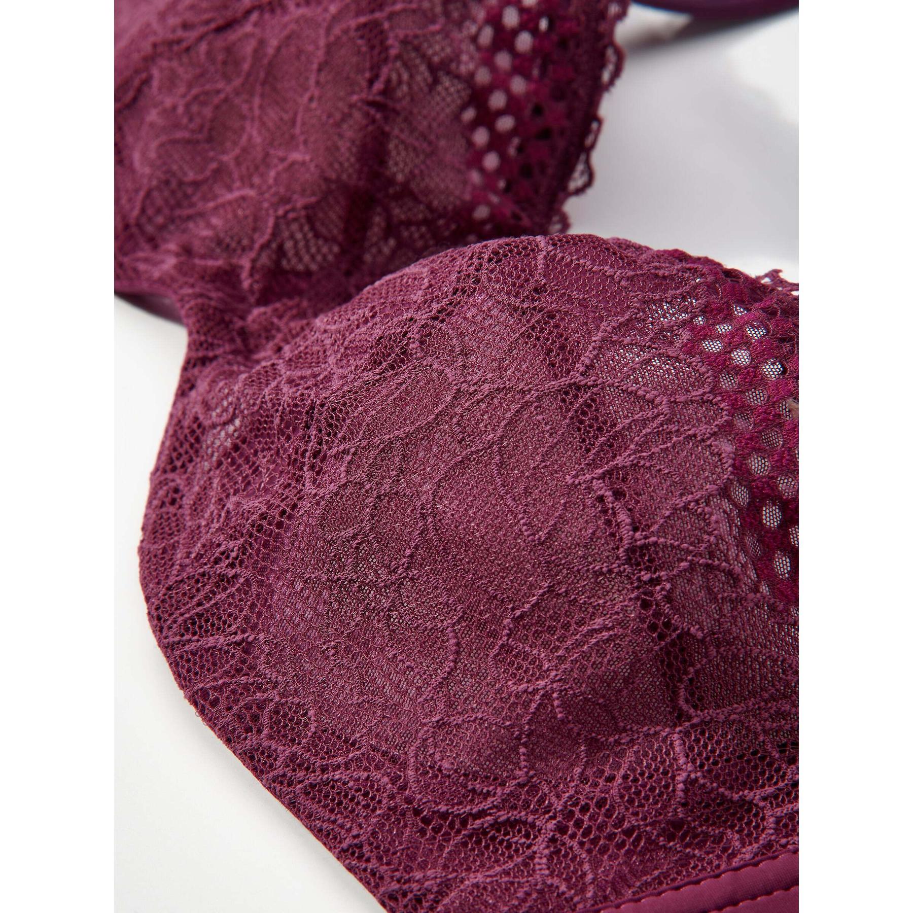 product/p/a/passionata_t203-786a_prune_2.jpg
