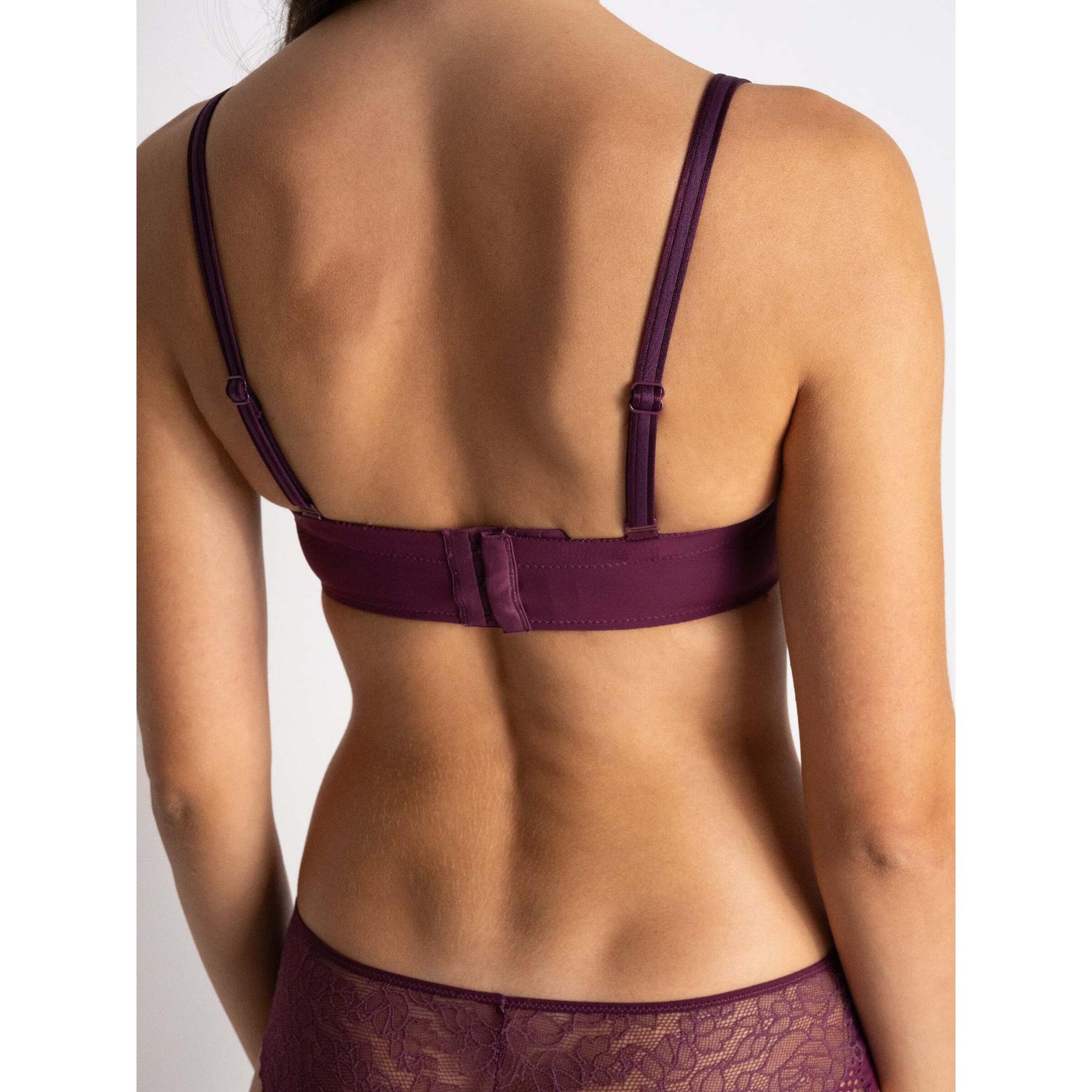 product/p/a/passionata_t203-786a_prune_5.jpg