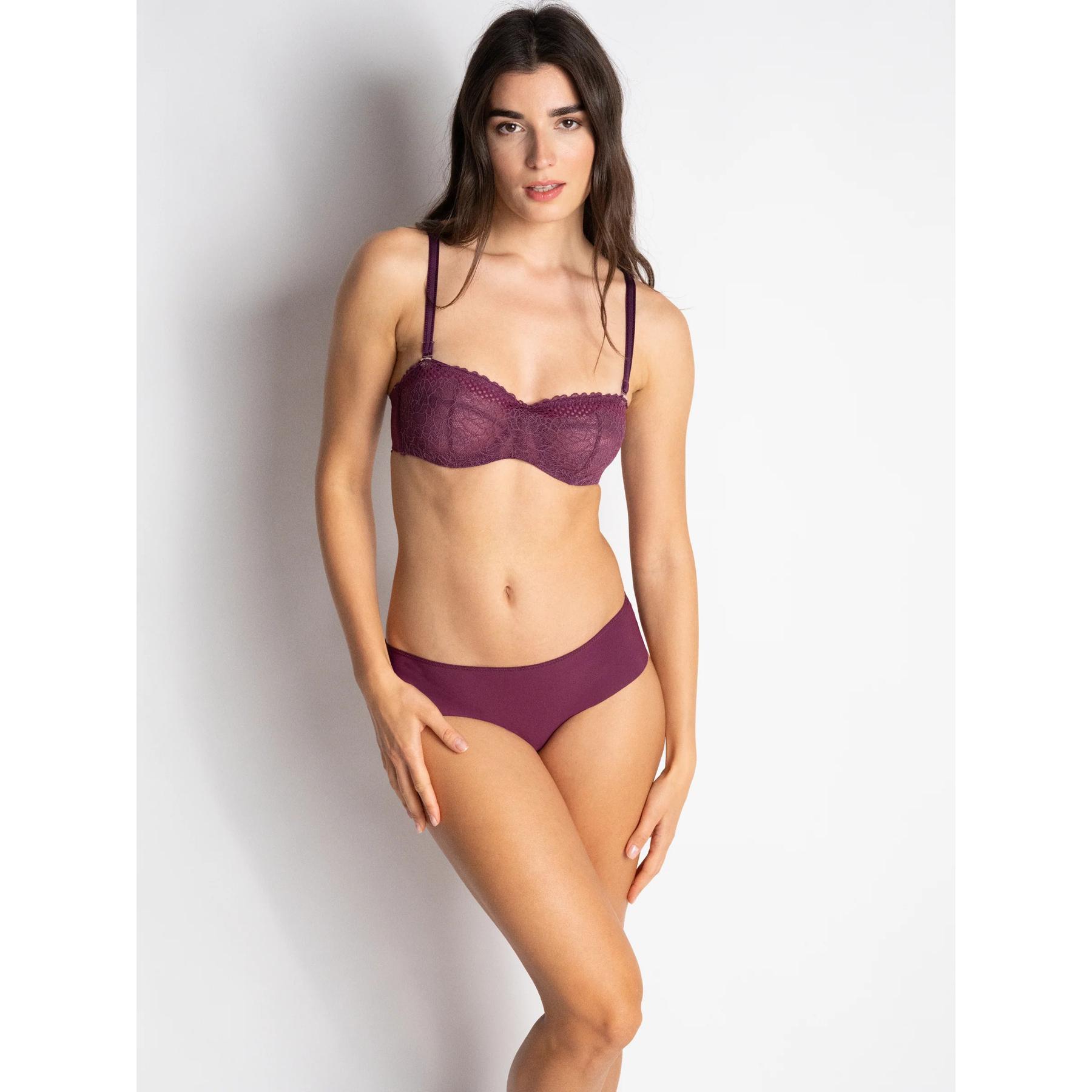 product/p/a/passionata_t203-786a_prune_7.jpg