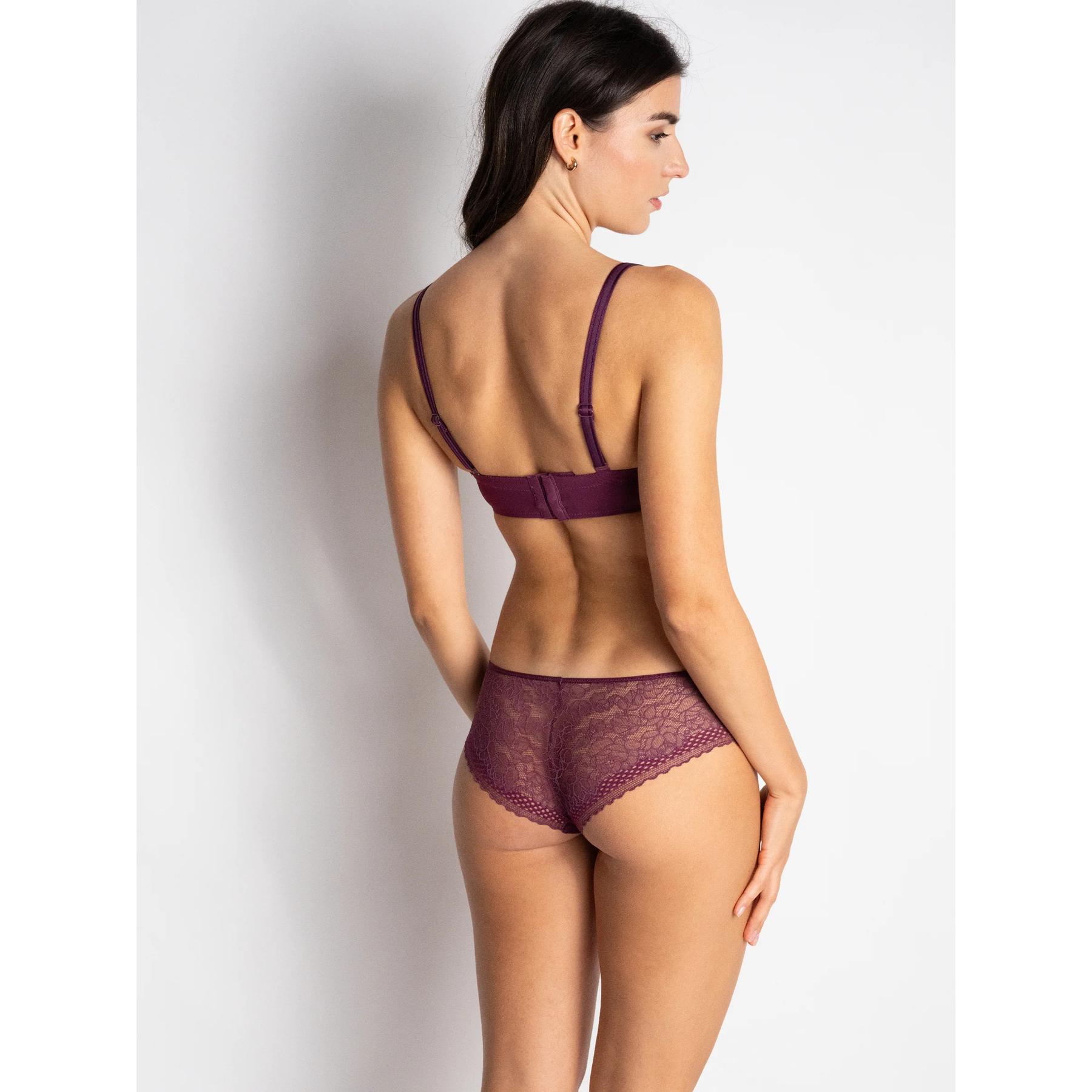 product/p/a/passionata_t203-786a_prune_8.jpg