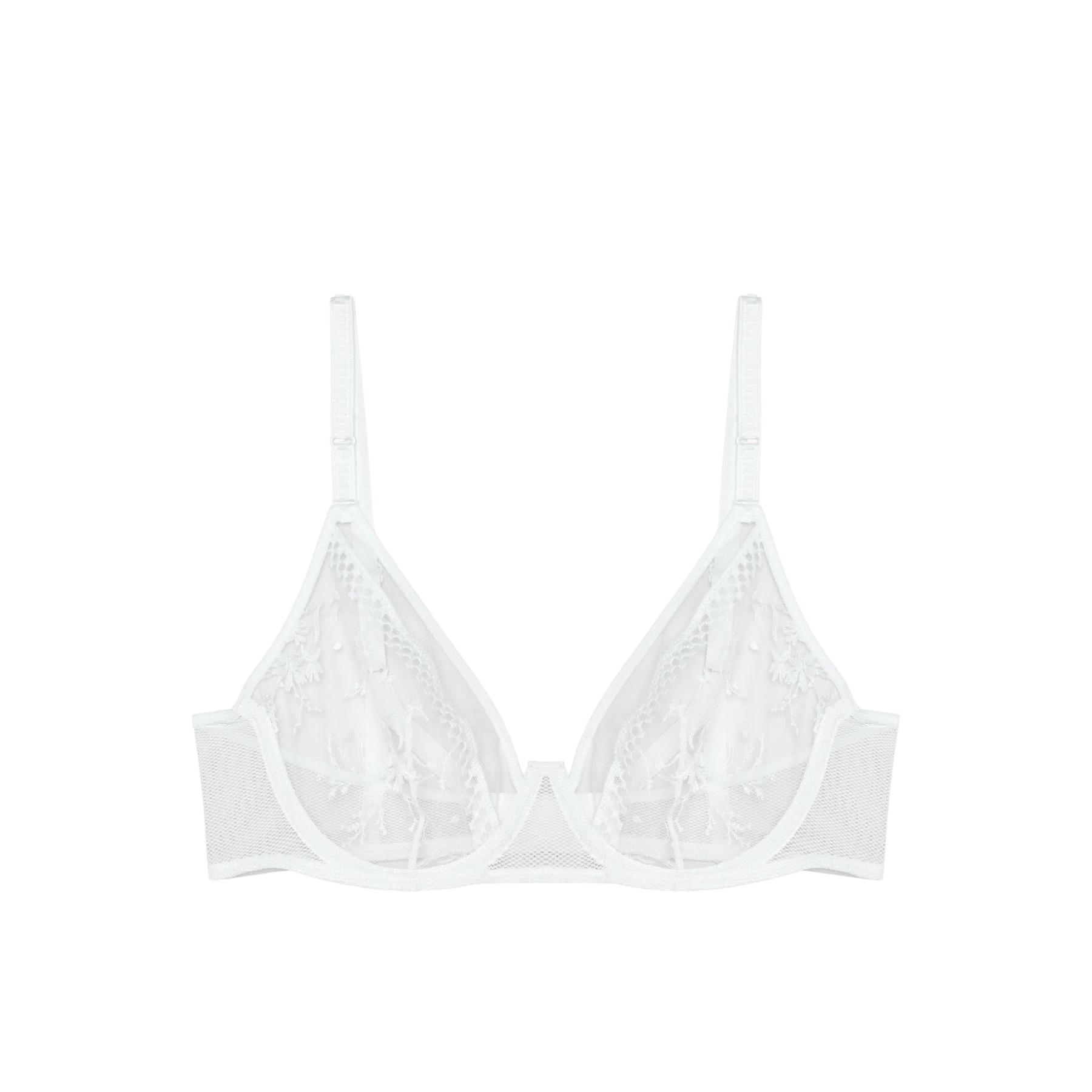 product/p/a/passionata_t205-001b_blanc_1.jpg