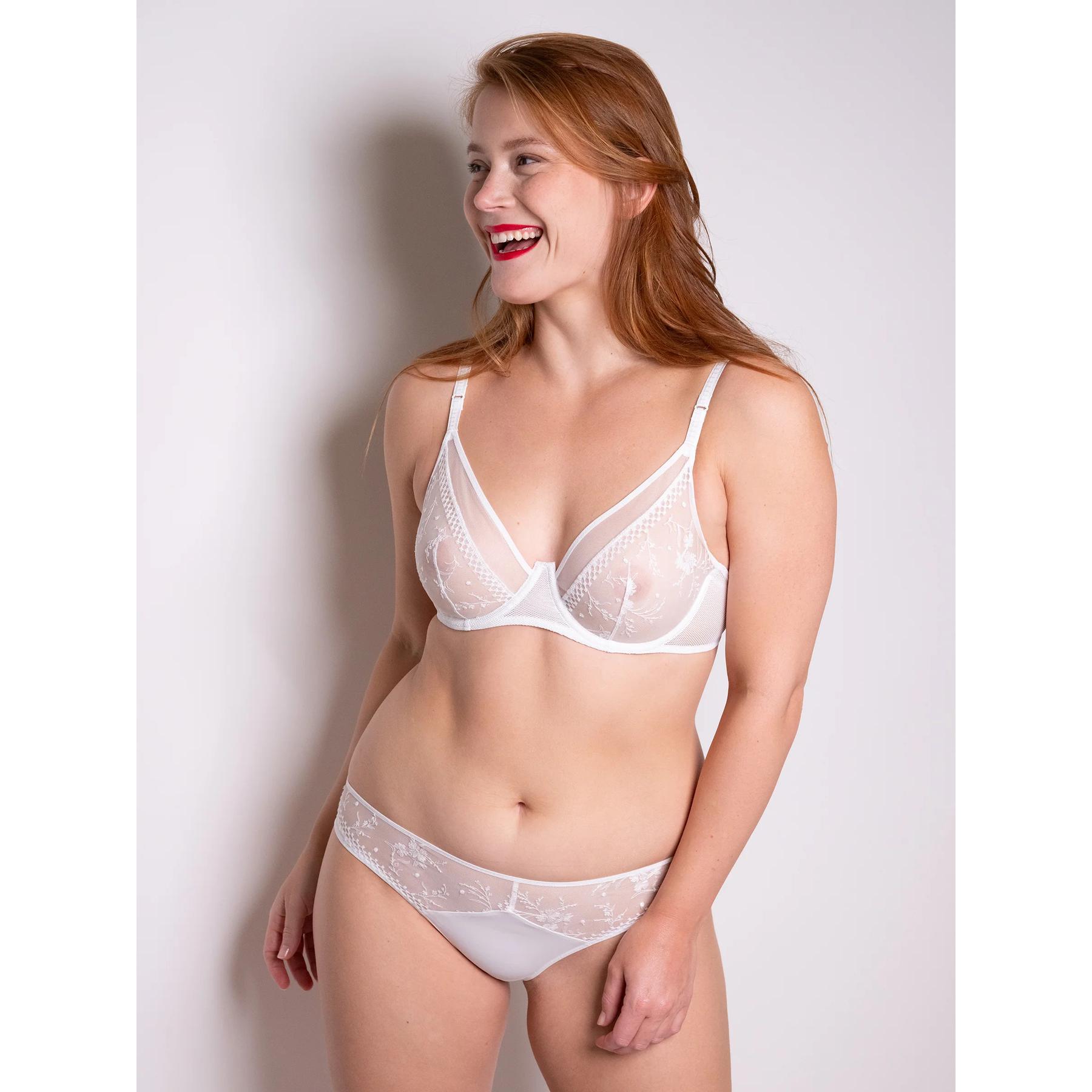 product/p/a/passionata_t205-001b_blanc_7.jpg