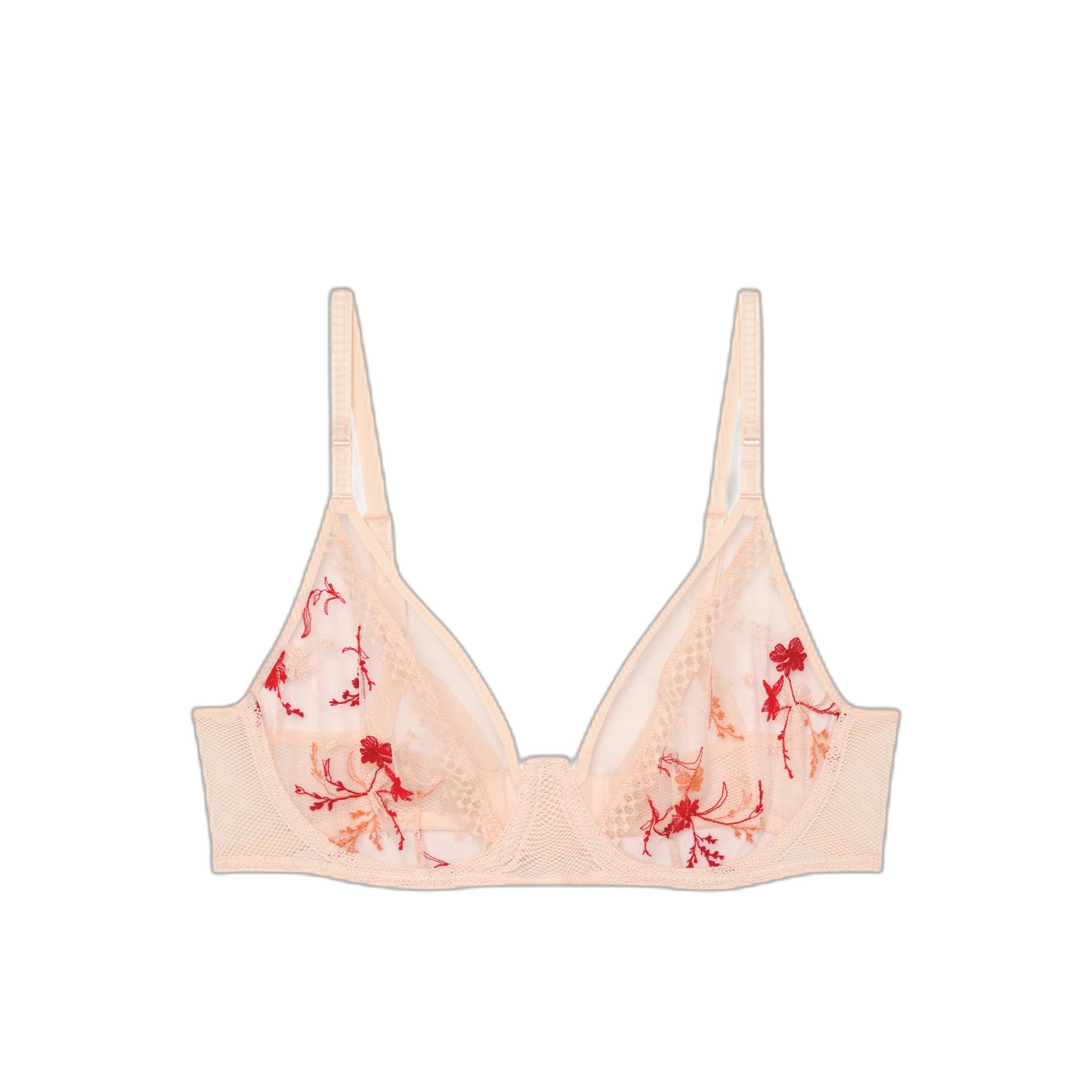 product/p/a/passionata_t205-219b_floral-multico_1.jpg