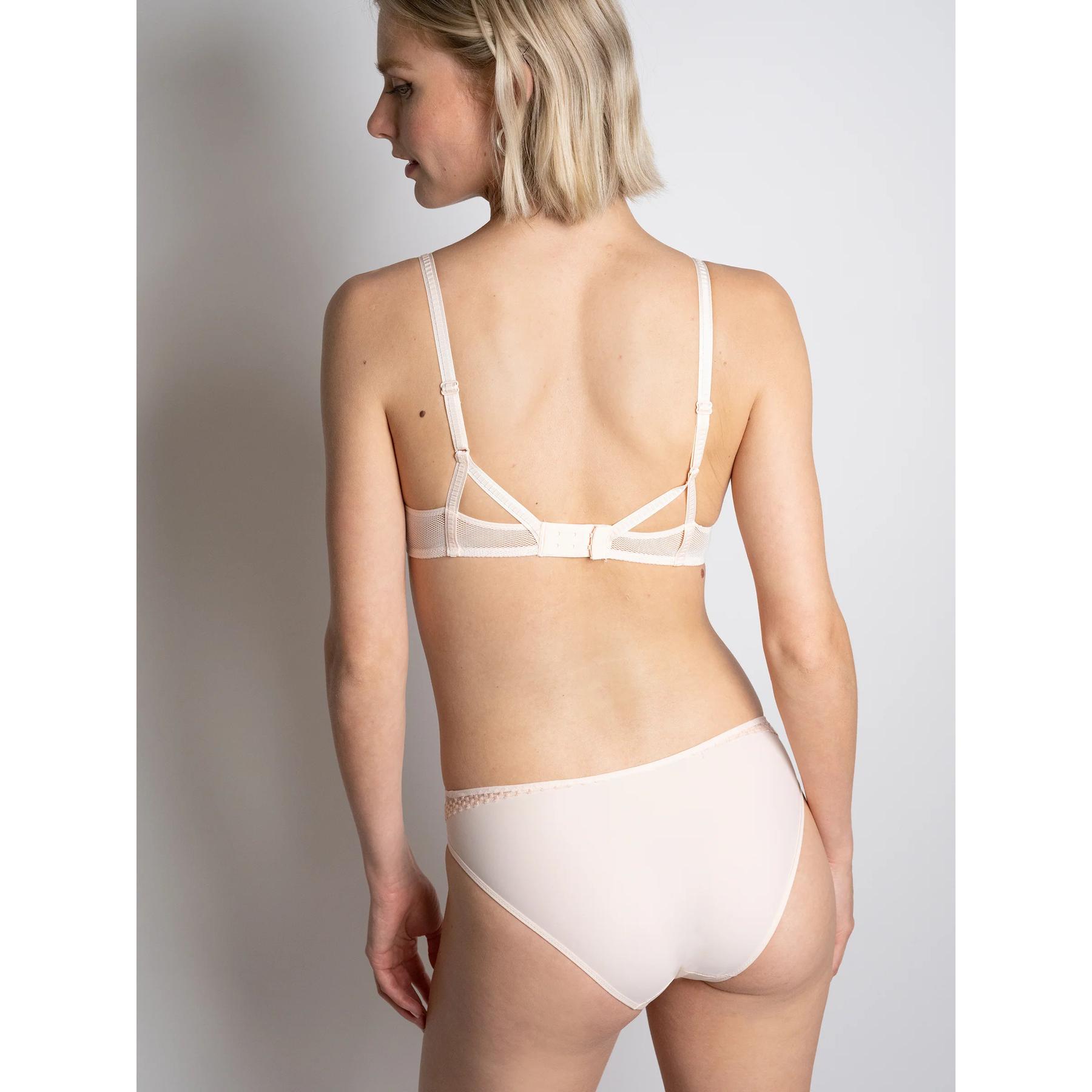 product/p/a/passionata_t205-219b_floral-multico_8.jpg