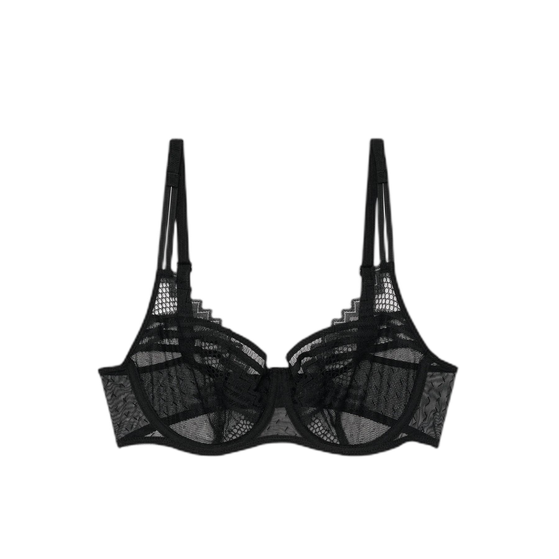 product/p/a/passionata_t210-007b_black_1.jpg