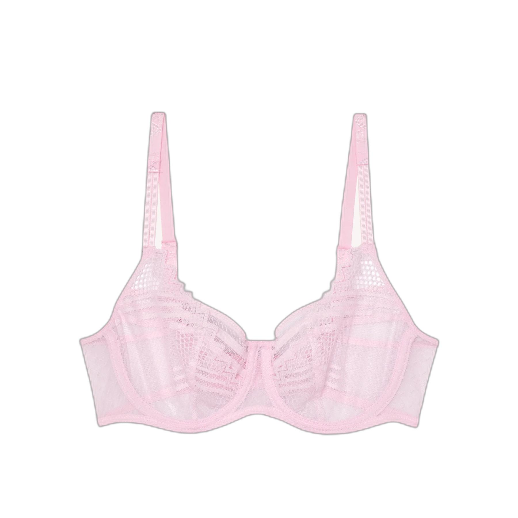 product/p/a/passionata_t210-714b_lilac_1.jpg