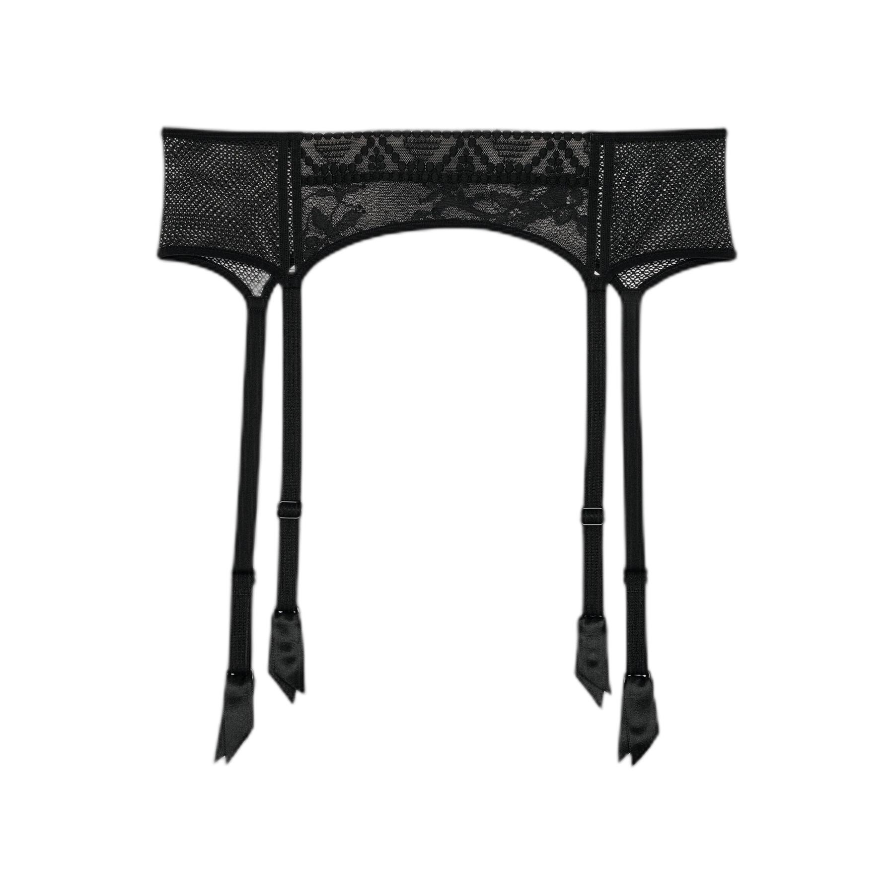 product/p/a/passionata_t214-0007_noir_1.jpg