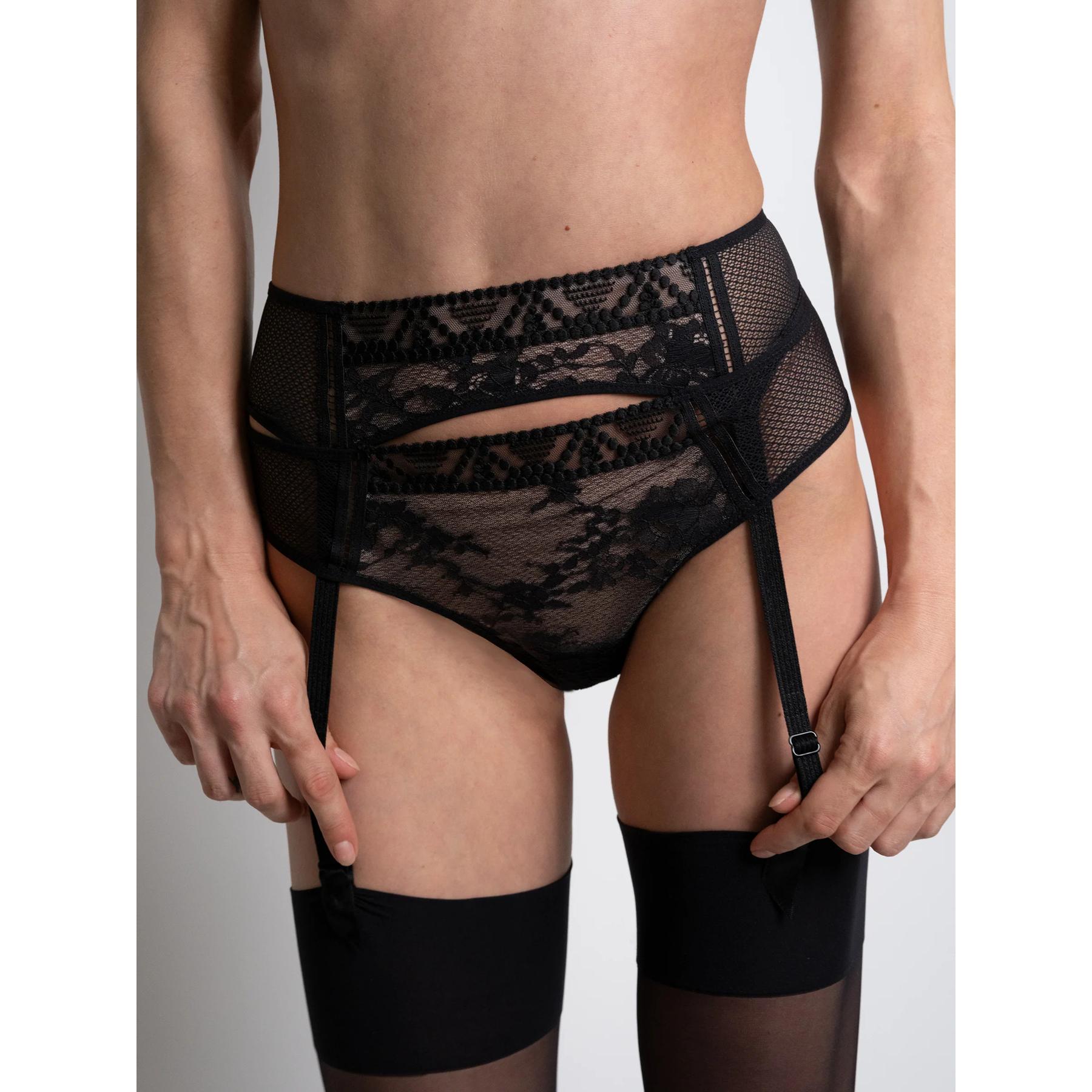 product/p/a/passionata_t214-0007_noir_4.jpg