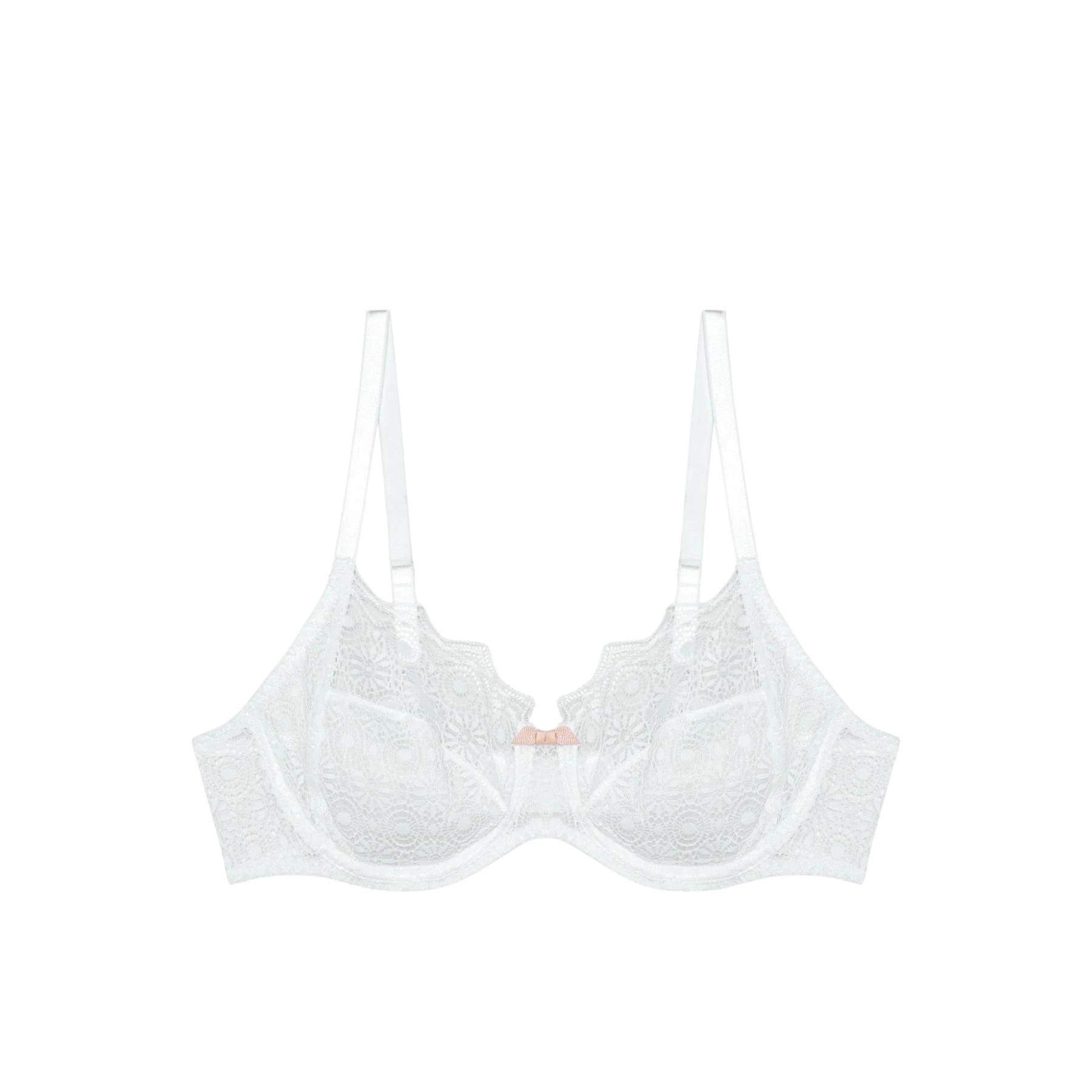 product/p/a/passionata_t216-001b_blanc_1.jpg