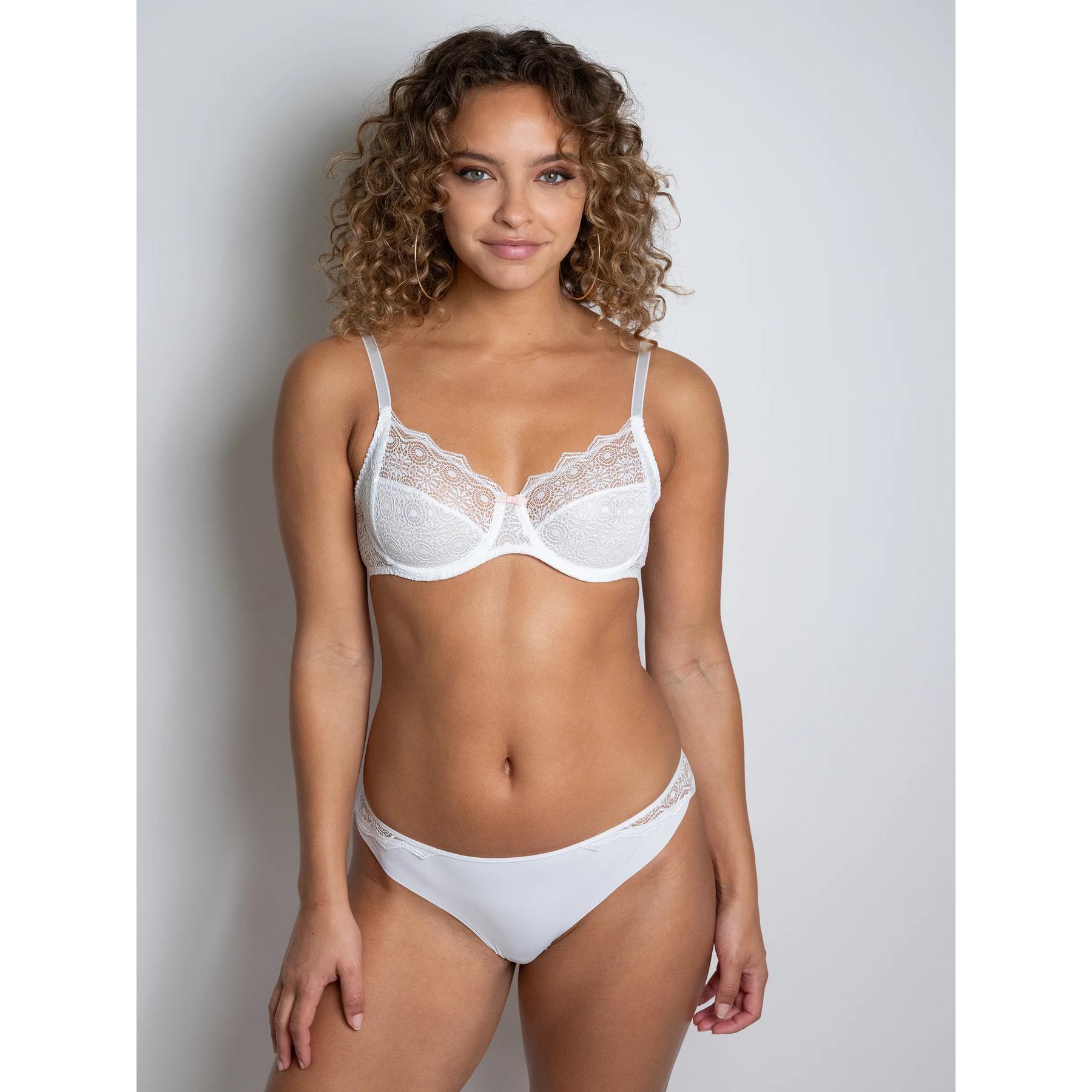 product/p/a/passionata_t216-001b_blanc_7.jpg