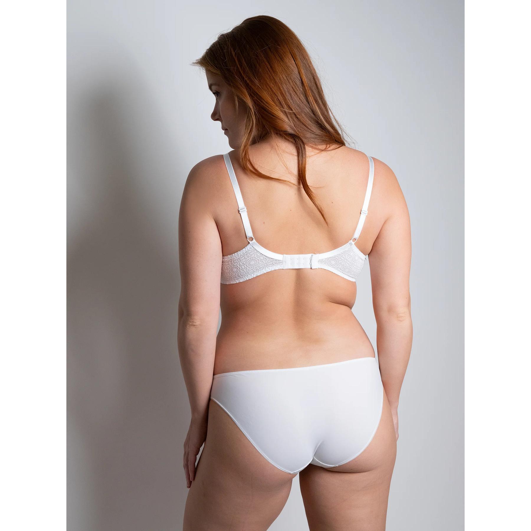 product/p/a/passionata_t216-001b_blanc_8.jpg