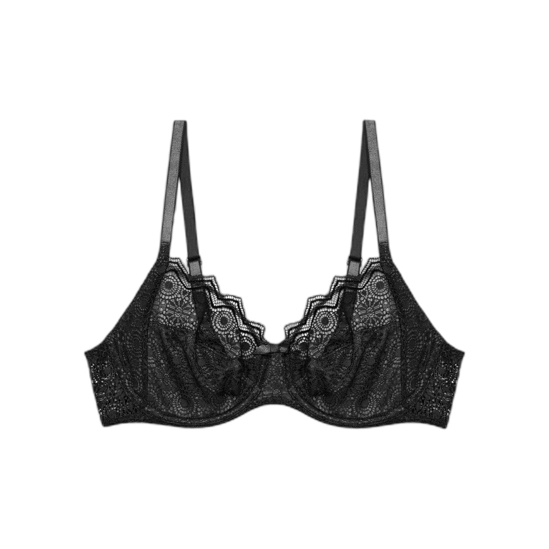 product/p/a/passionata_t216-007b_black_1.jpg