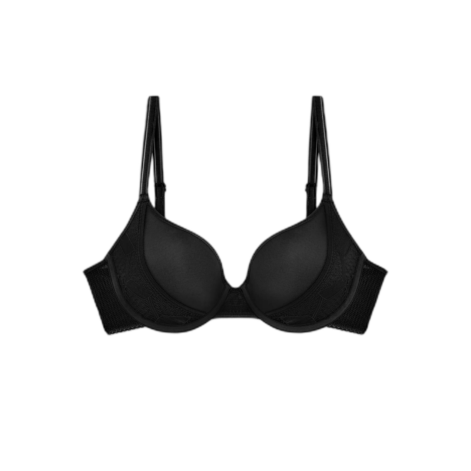 product/p/a/passionata_t217-007b_noir_1.jpg