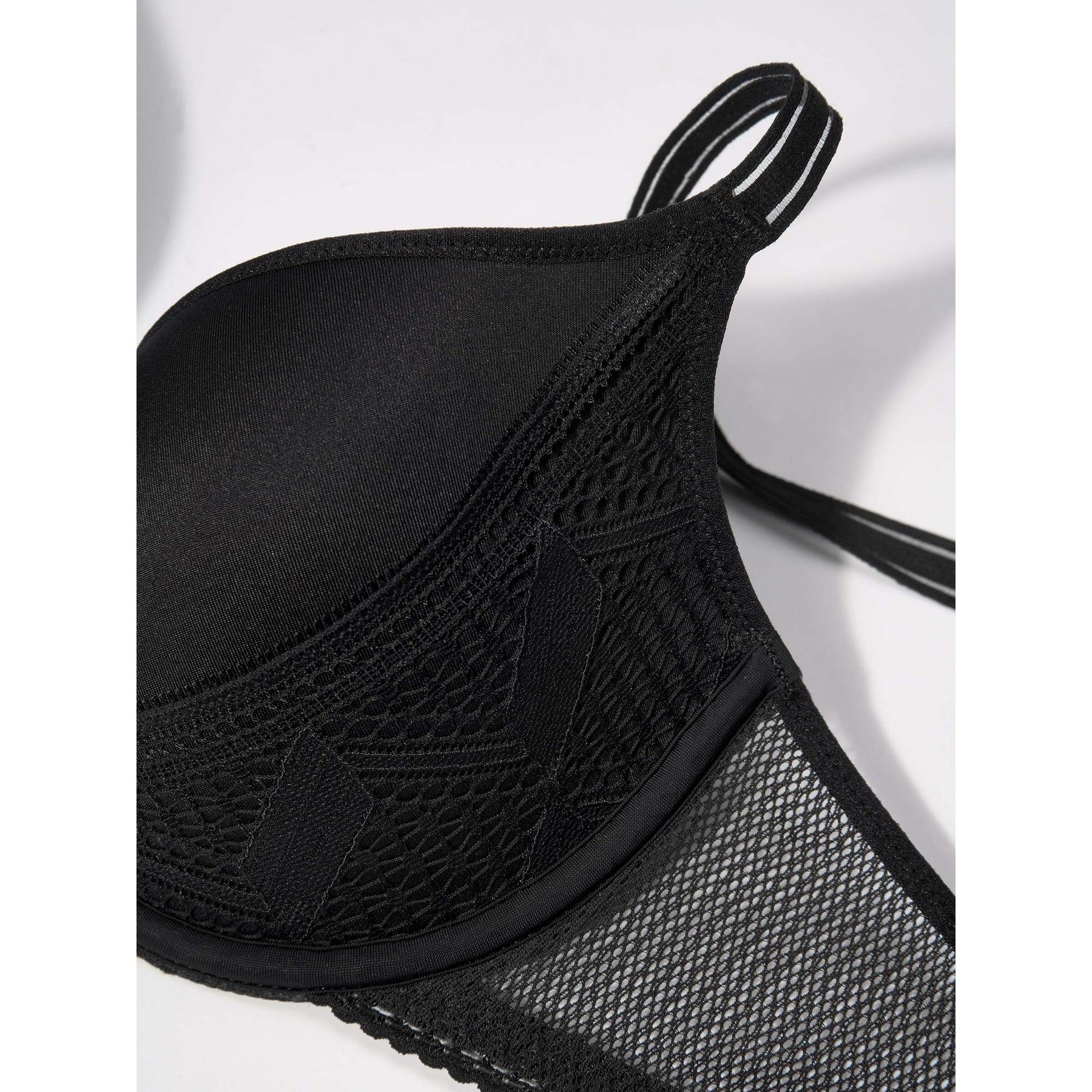 product/p/a/passionata_t217-007b_noir_2.jpg