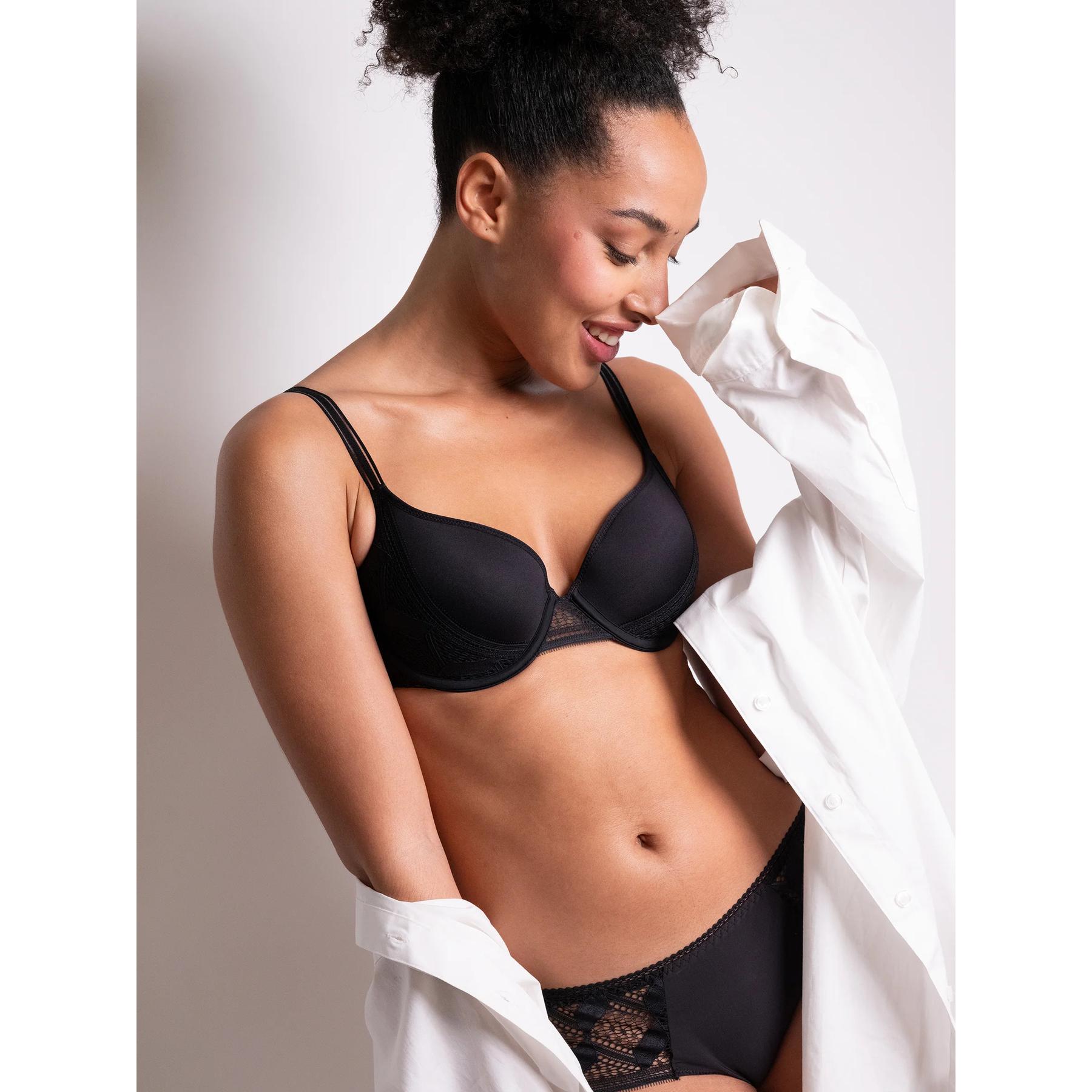 product/p/a/passionata_t217-007b_noir_3.jpg