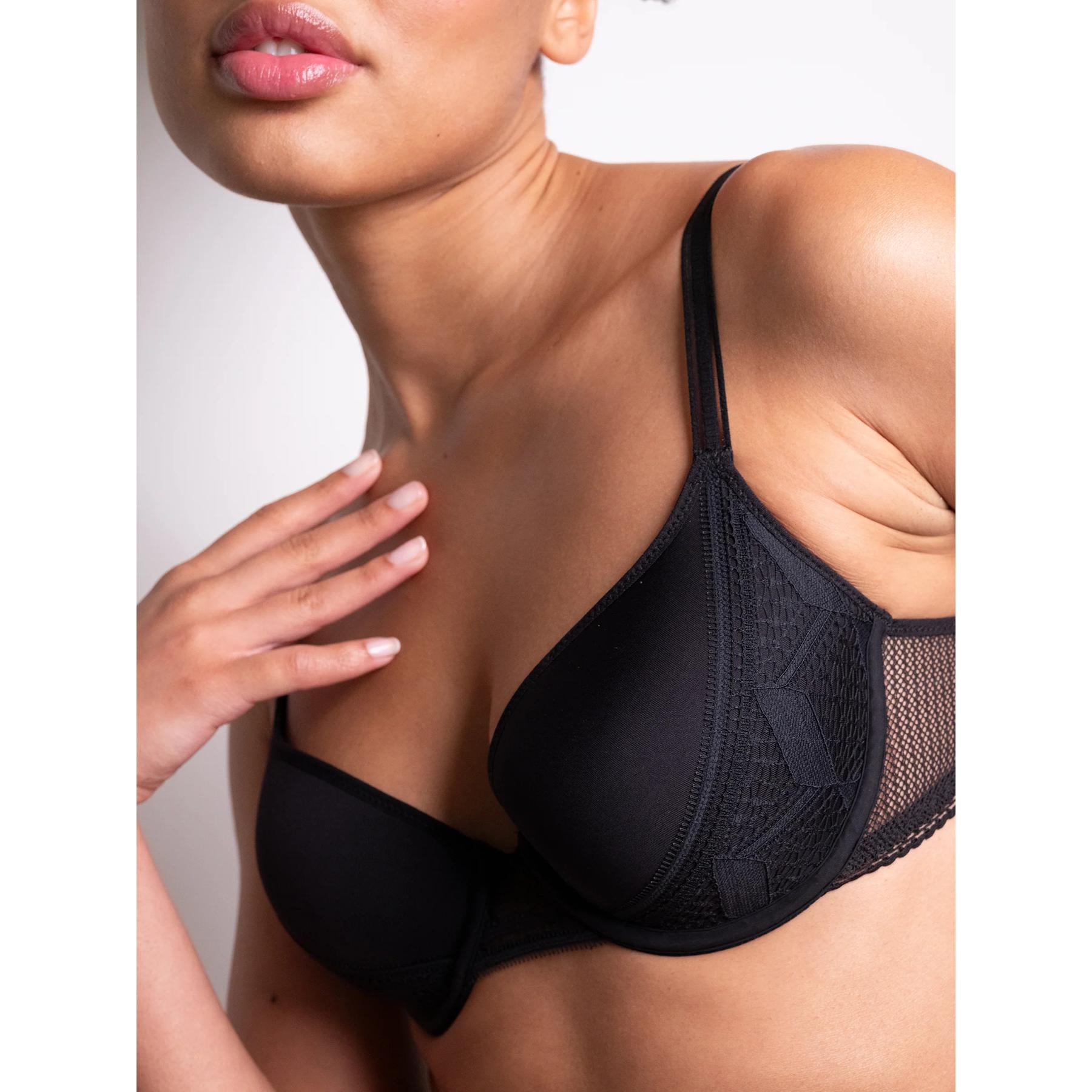 product/p/a/passionata_t217-007b_noir_4.jpg