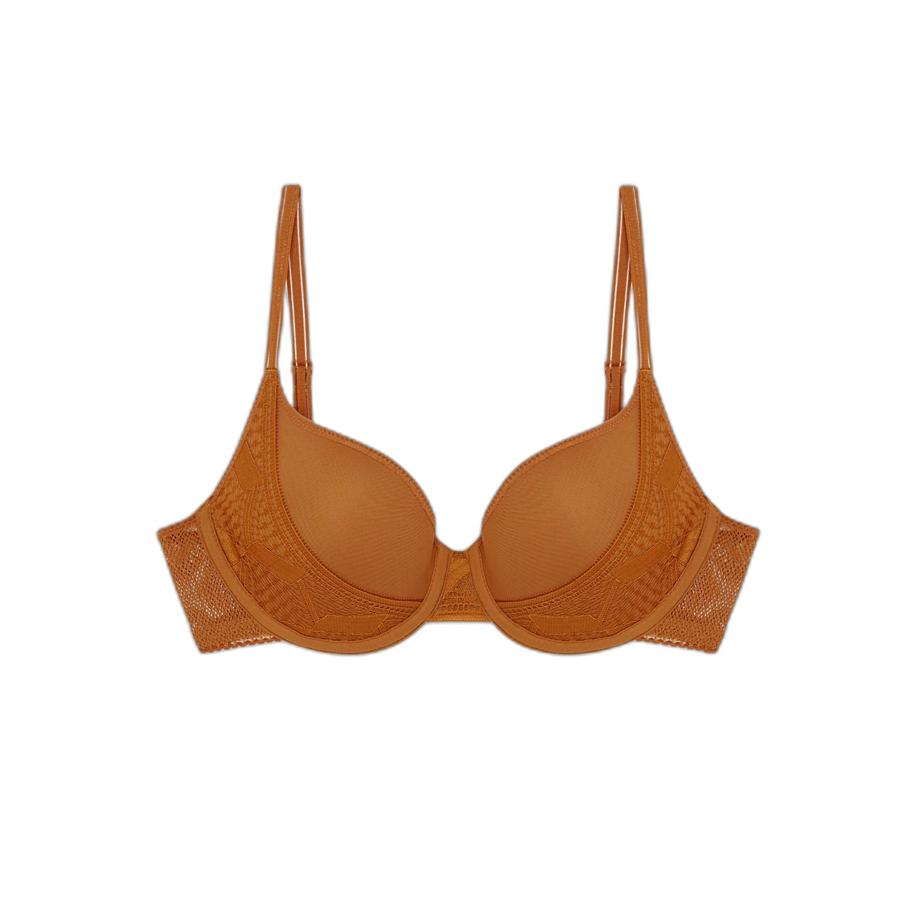 product/p/a/passionata_t217-127b_pecan_1.jpg