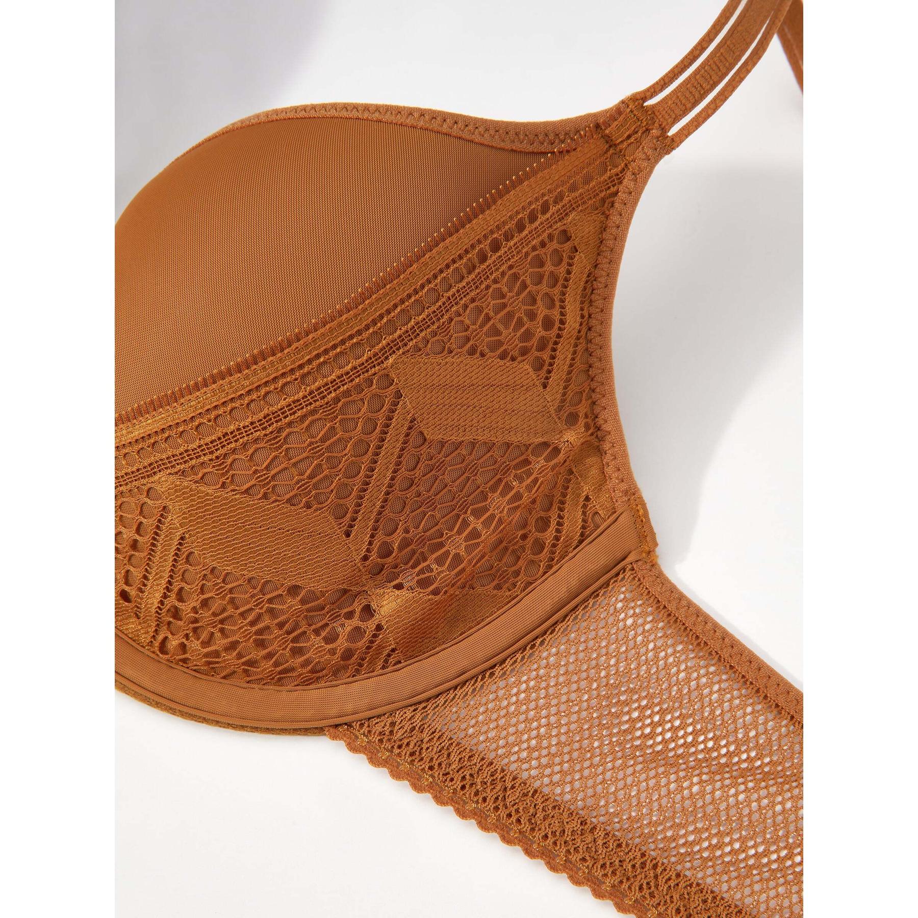 product/p/a/passionata_t217-127b_pecan_2.jpg