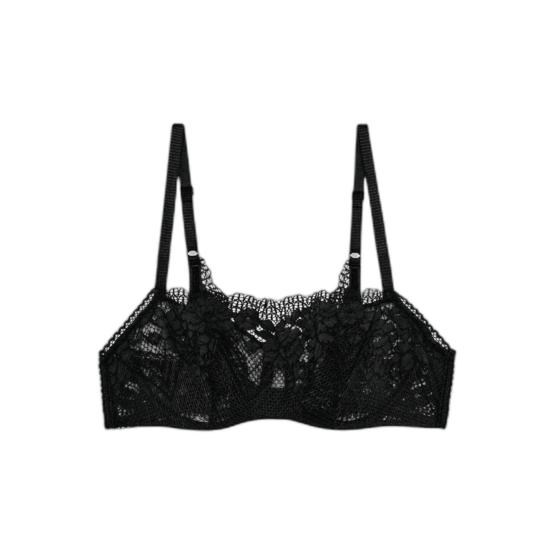 product/p/a/passionata_t218-007a_black_1.jpg