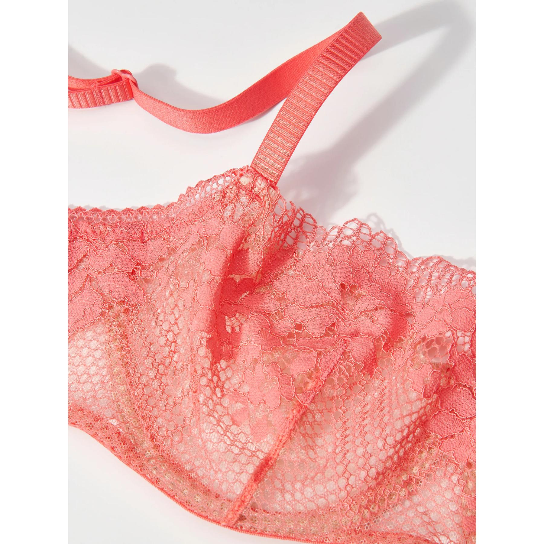 product/p/a/passionata_t218-308a_pamplemousse_2.jpg