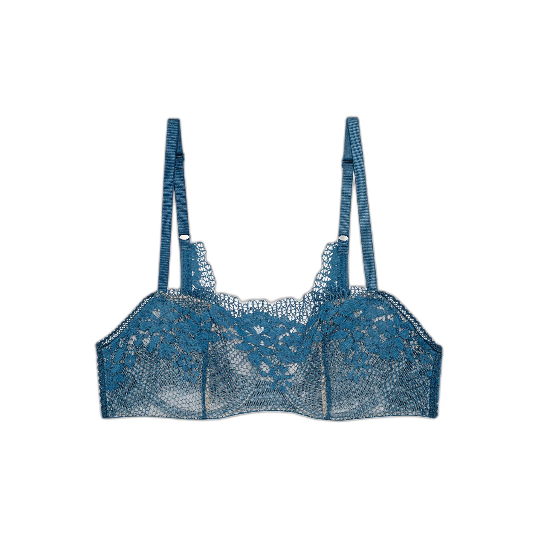 product/p/a/passionata_t218-586a_bleu-petrole_1.jpg