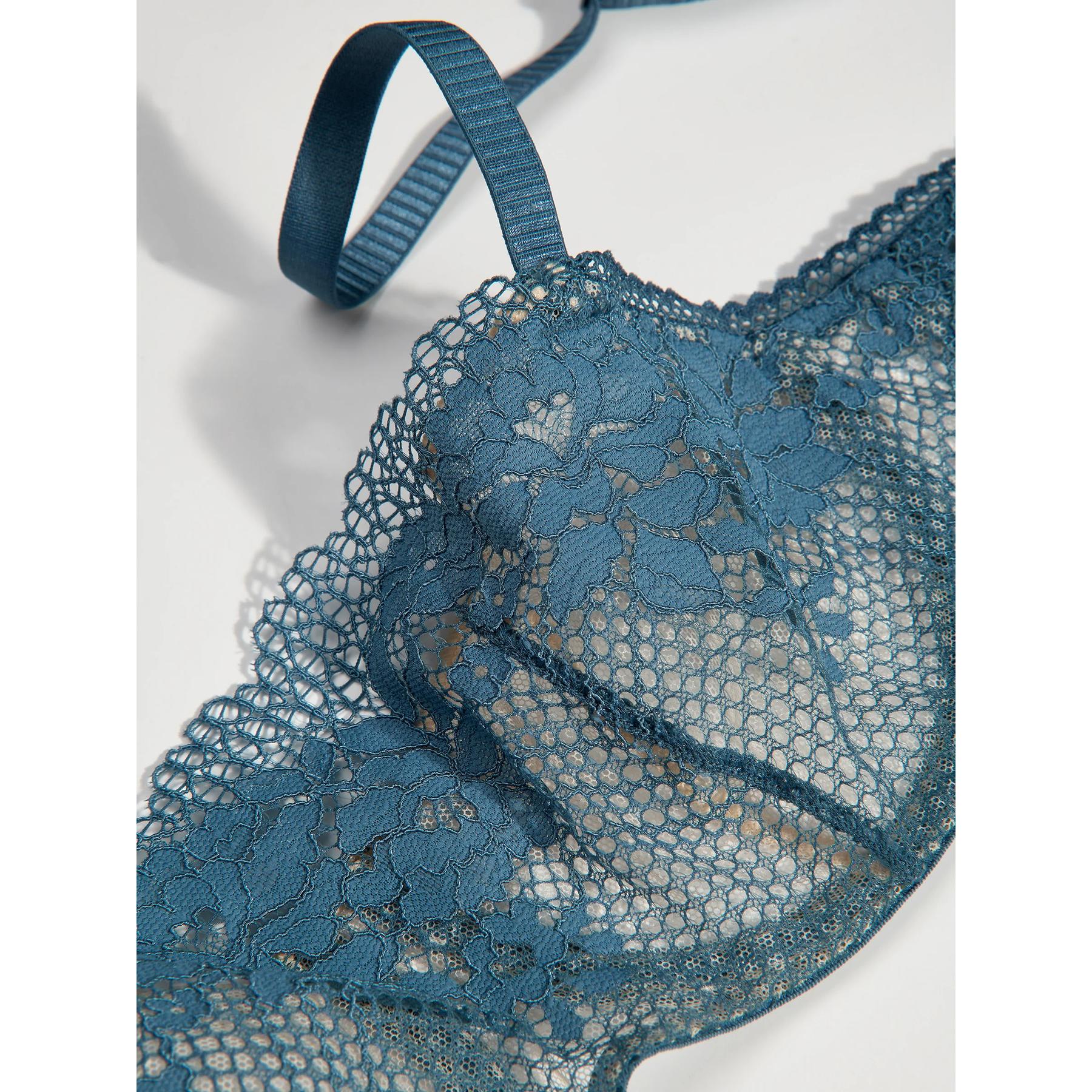 product/p/a/passionata_t218-586a_bleu-petrole_2.jpg