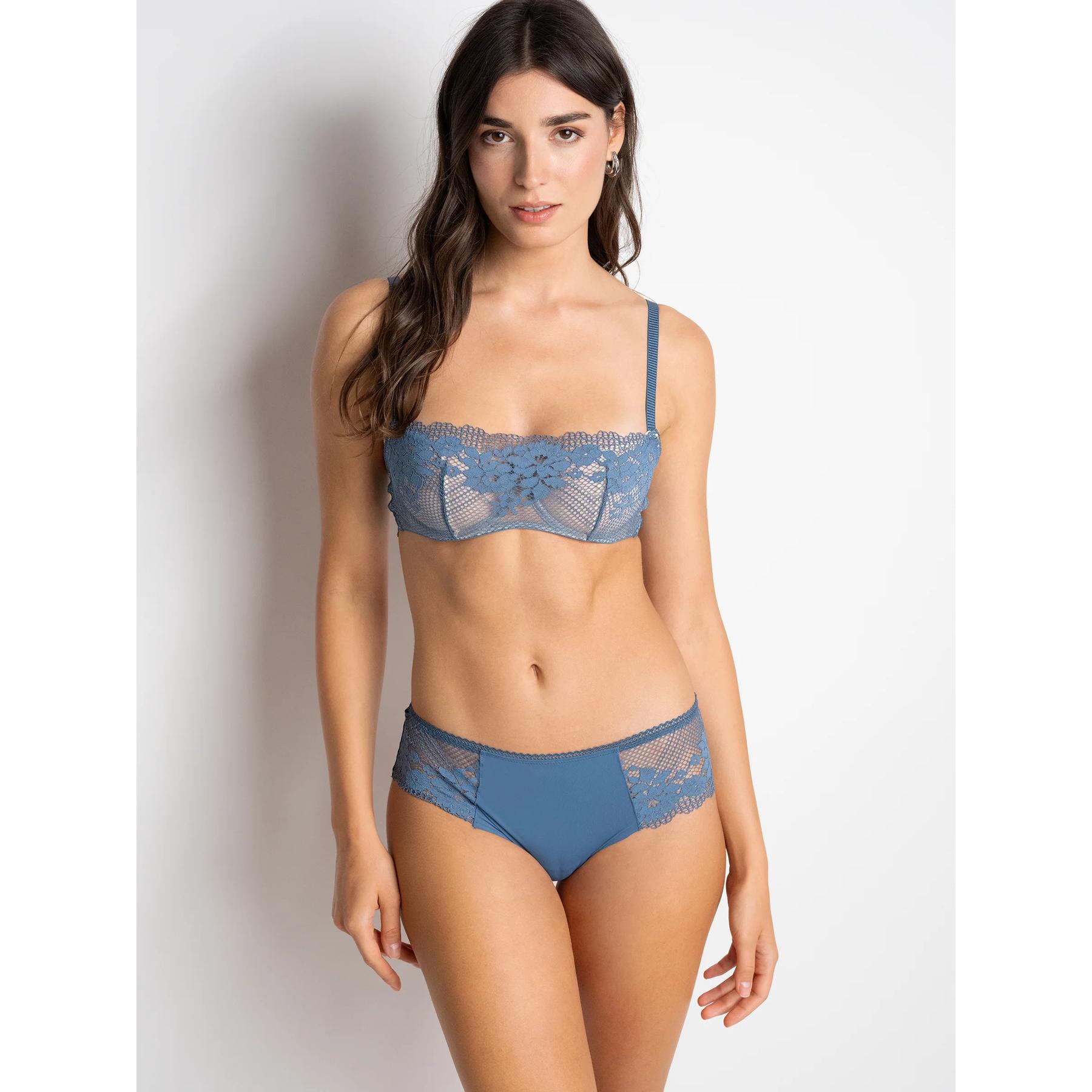 product/p/a/passionata_t218-586a_bleu-petrole_8.jpg
